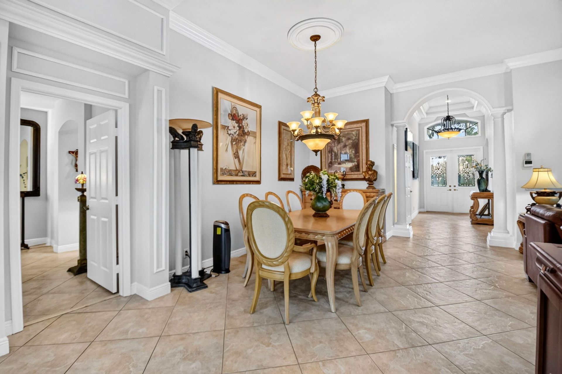 9871 Agnello Street, Lake Worth, FL 33467 Photo