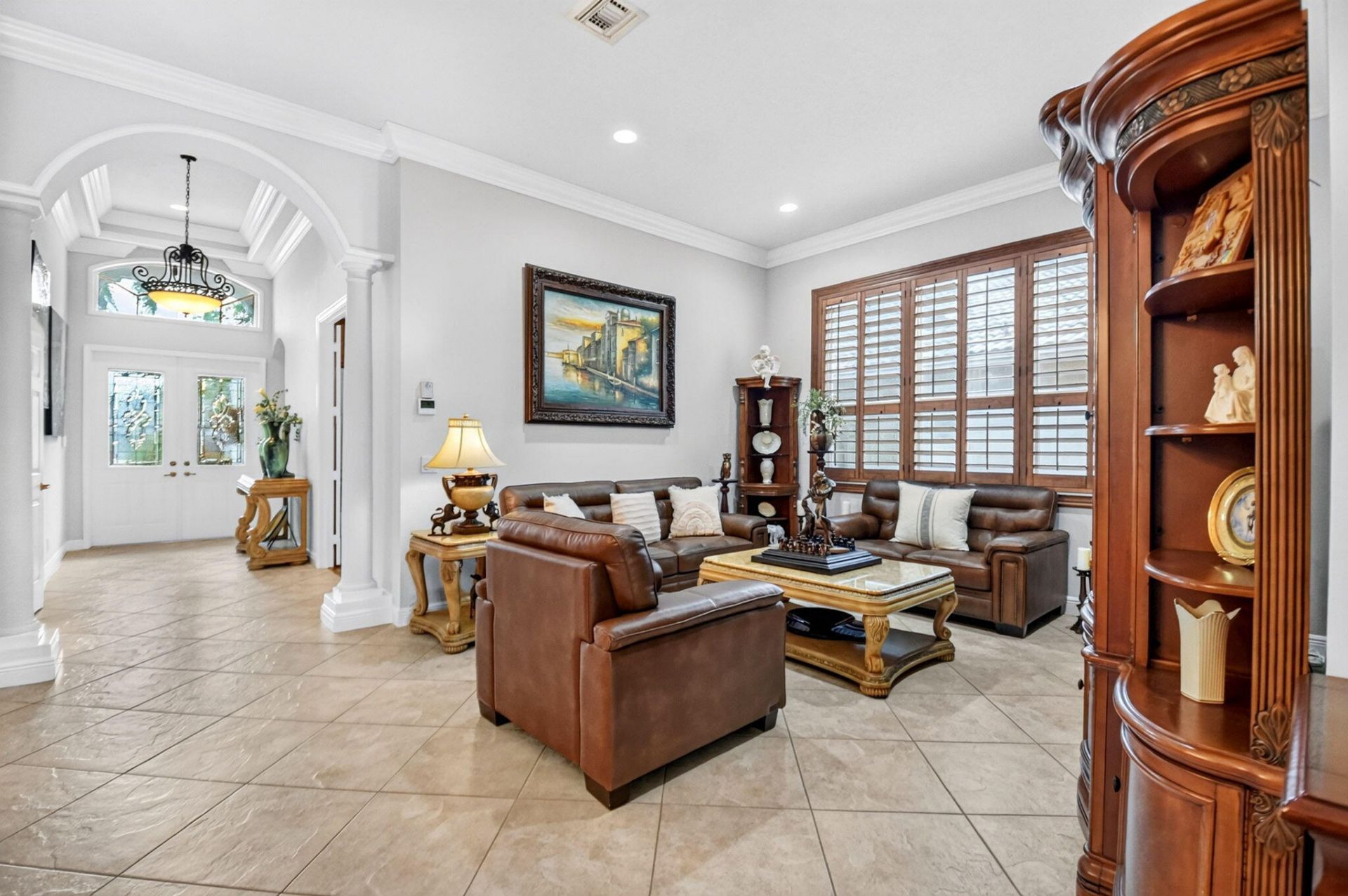 9871 Agnello Street, Lake Worth, FL 33467 Photo