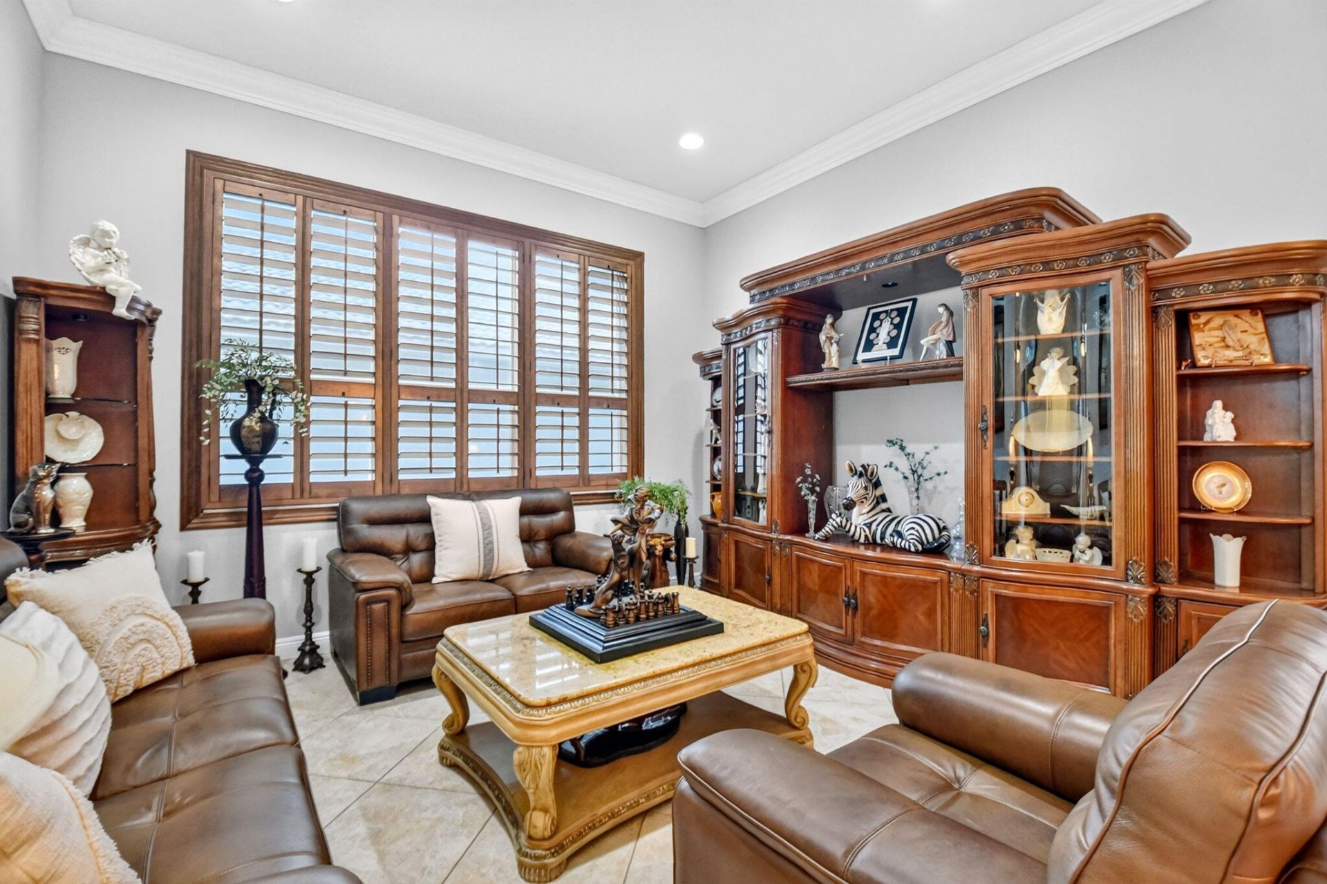 9871 Agnello Street, Lake Worth, FL 33467 Photo