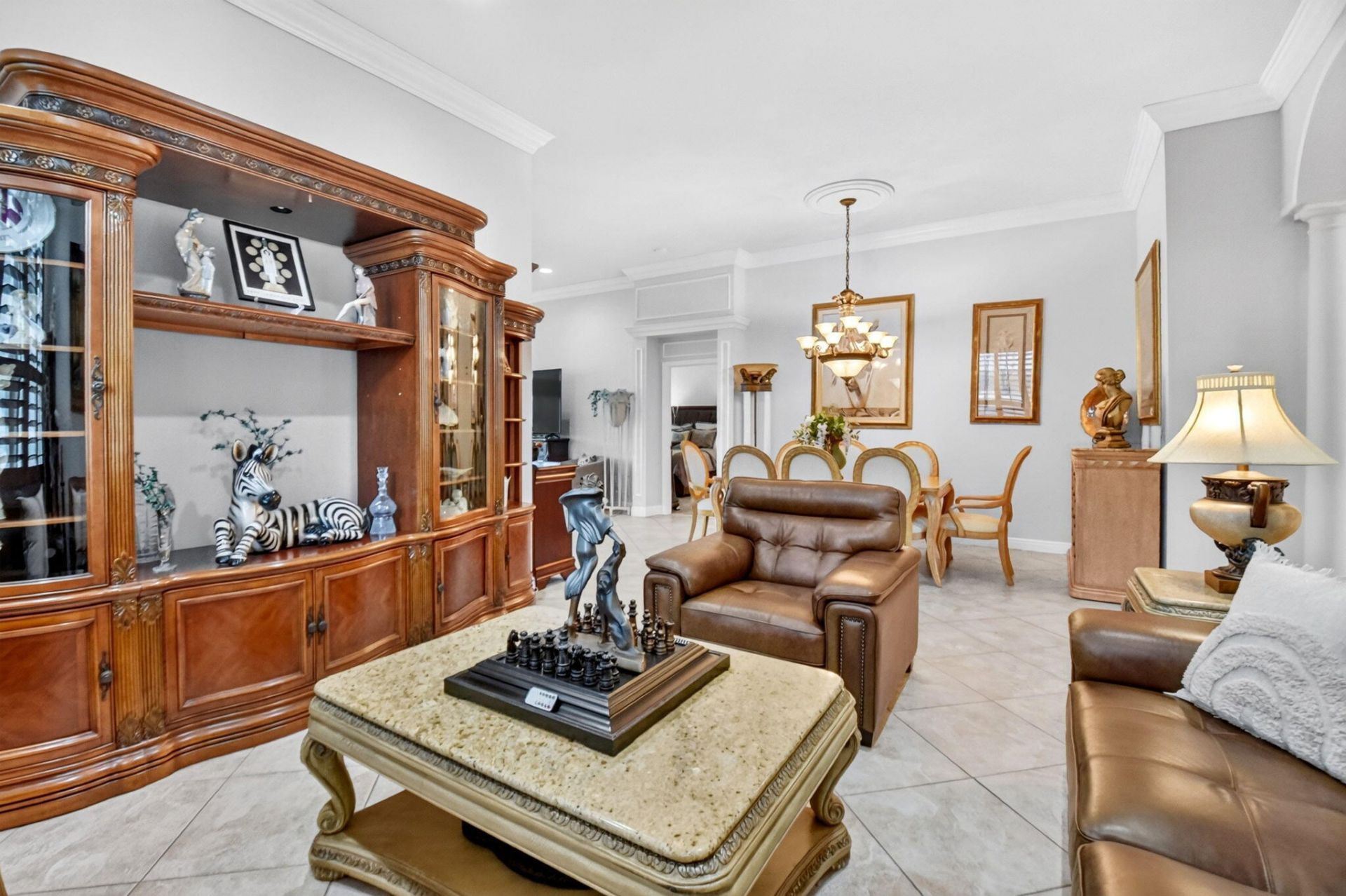 9871 Agnello Street, Lake Worth, FL 33467 Photo