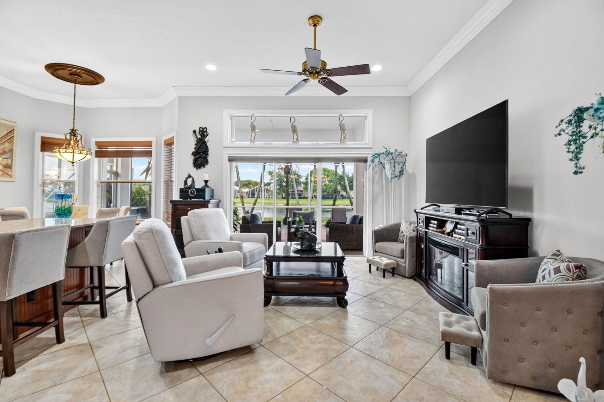 9871 Agnello Street, Lake Worth, FL 33467 Photo