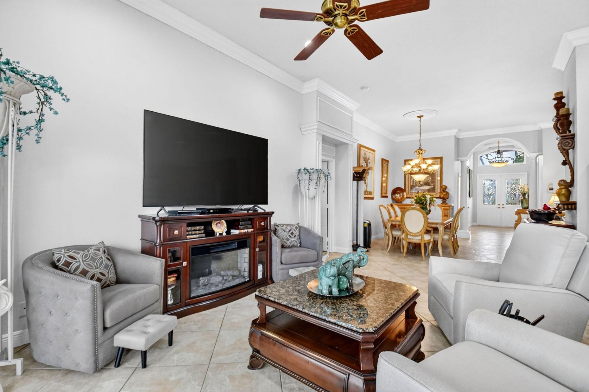 9871 Agnello Street, Lake Worth, FL 33467 Photo