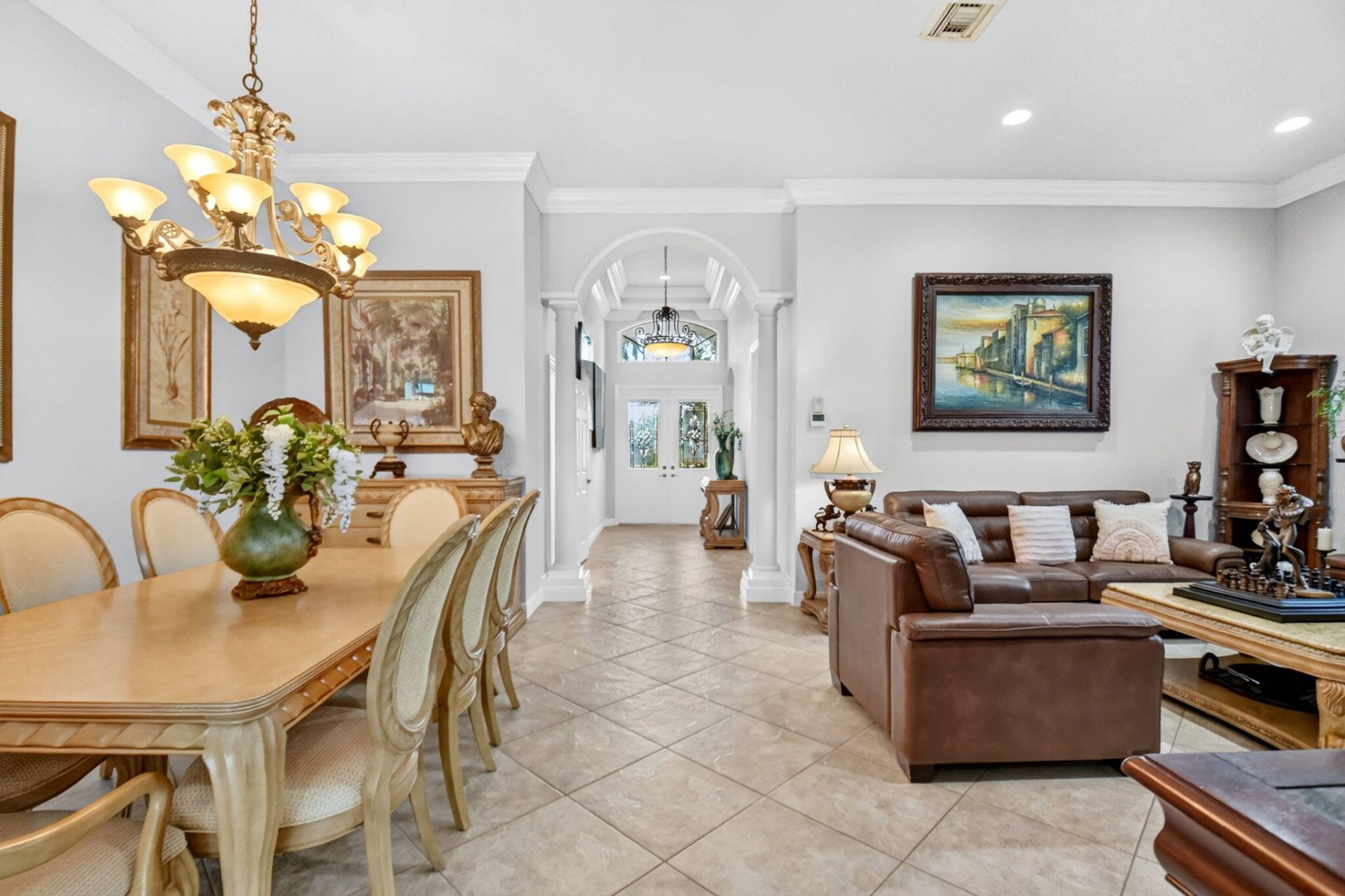9871 Agnello Street, Lake Worth, FL 33467 Photo