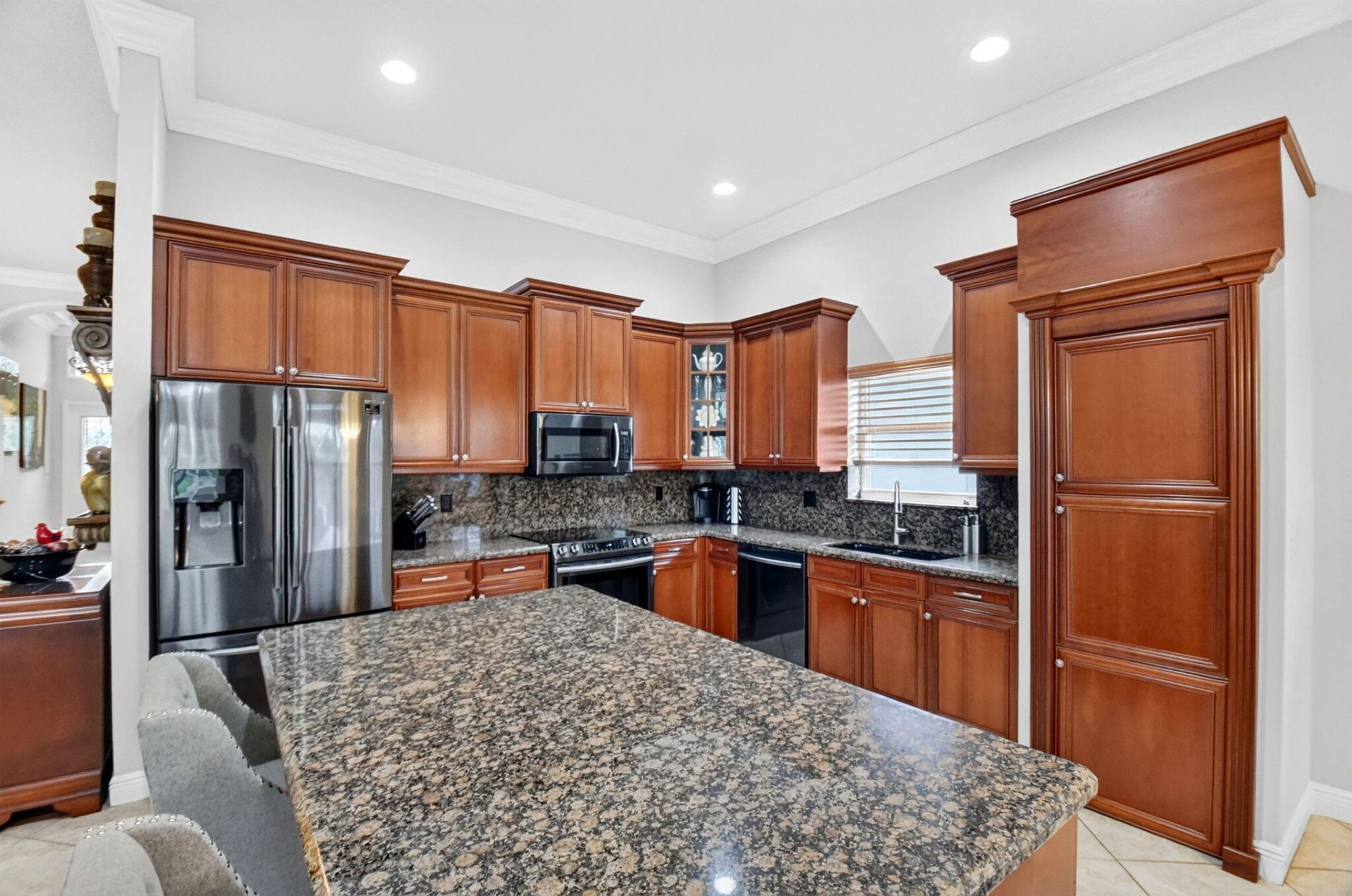 9871 Agnello Street, Lake Worth, FL 33467 Photo