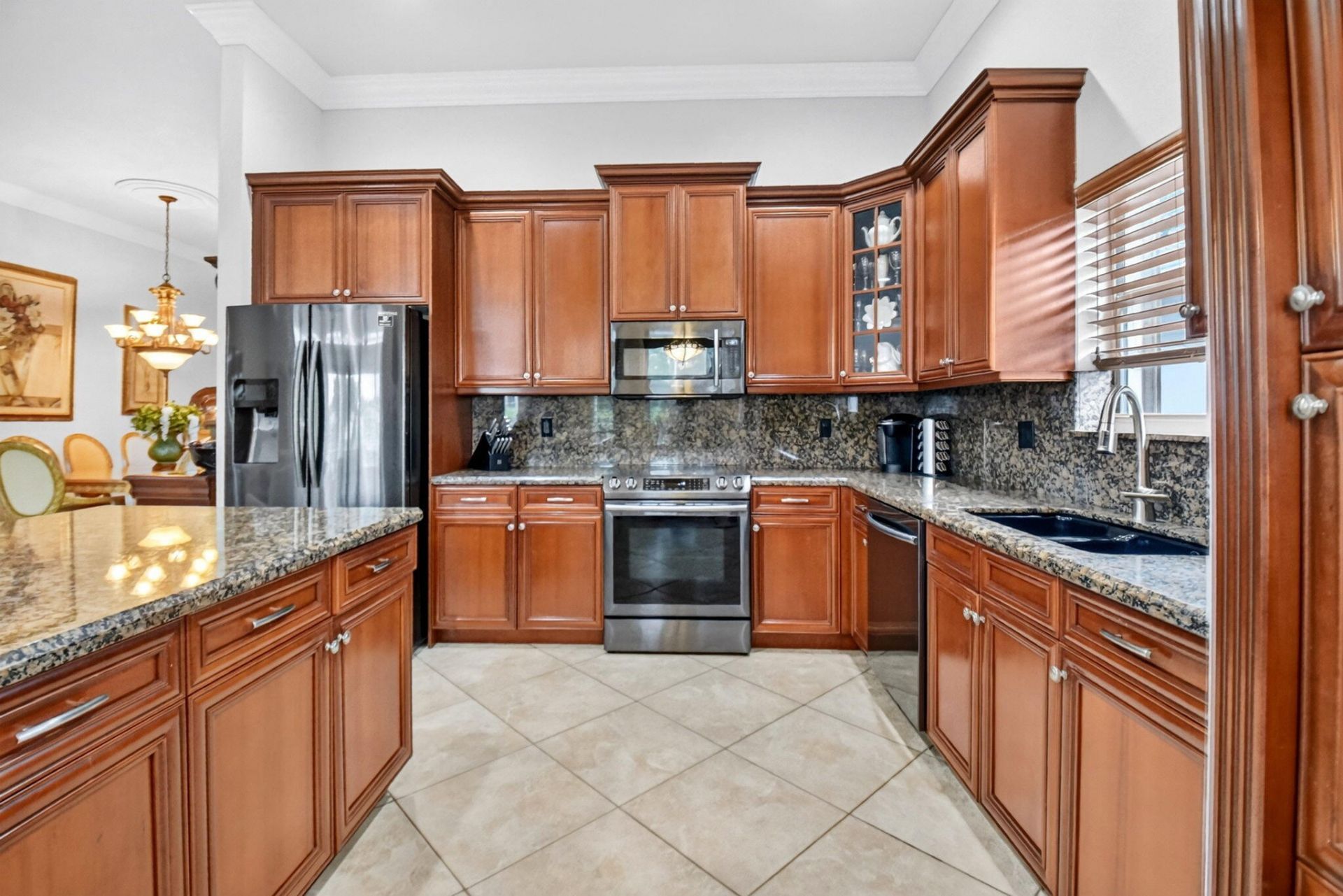 9871 Agnello Street, Lake Worth, FL 33467 Photo