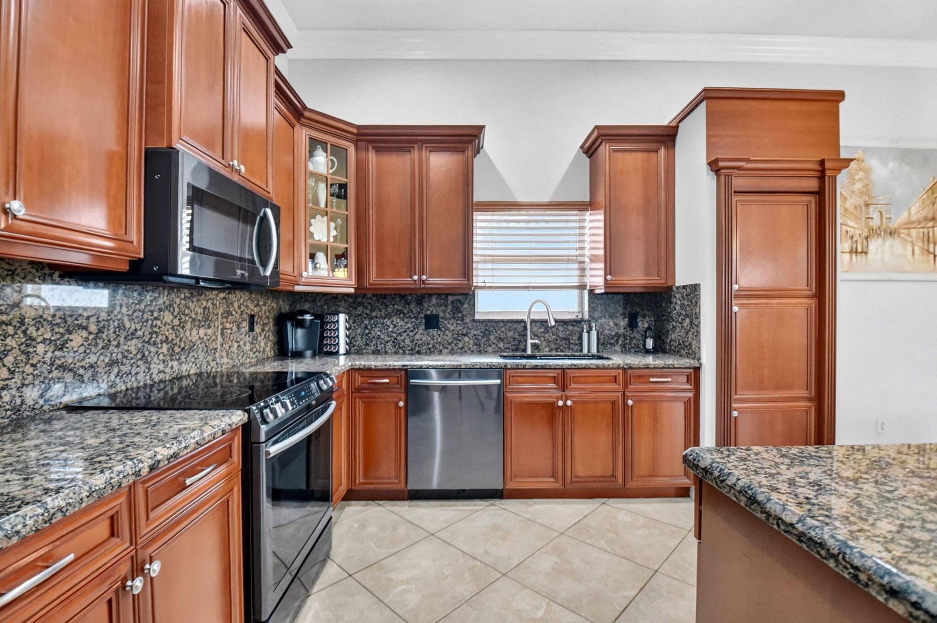 9871 Agnello Street, Lake Worth, FL 33467 Photo