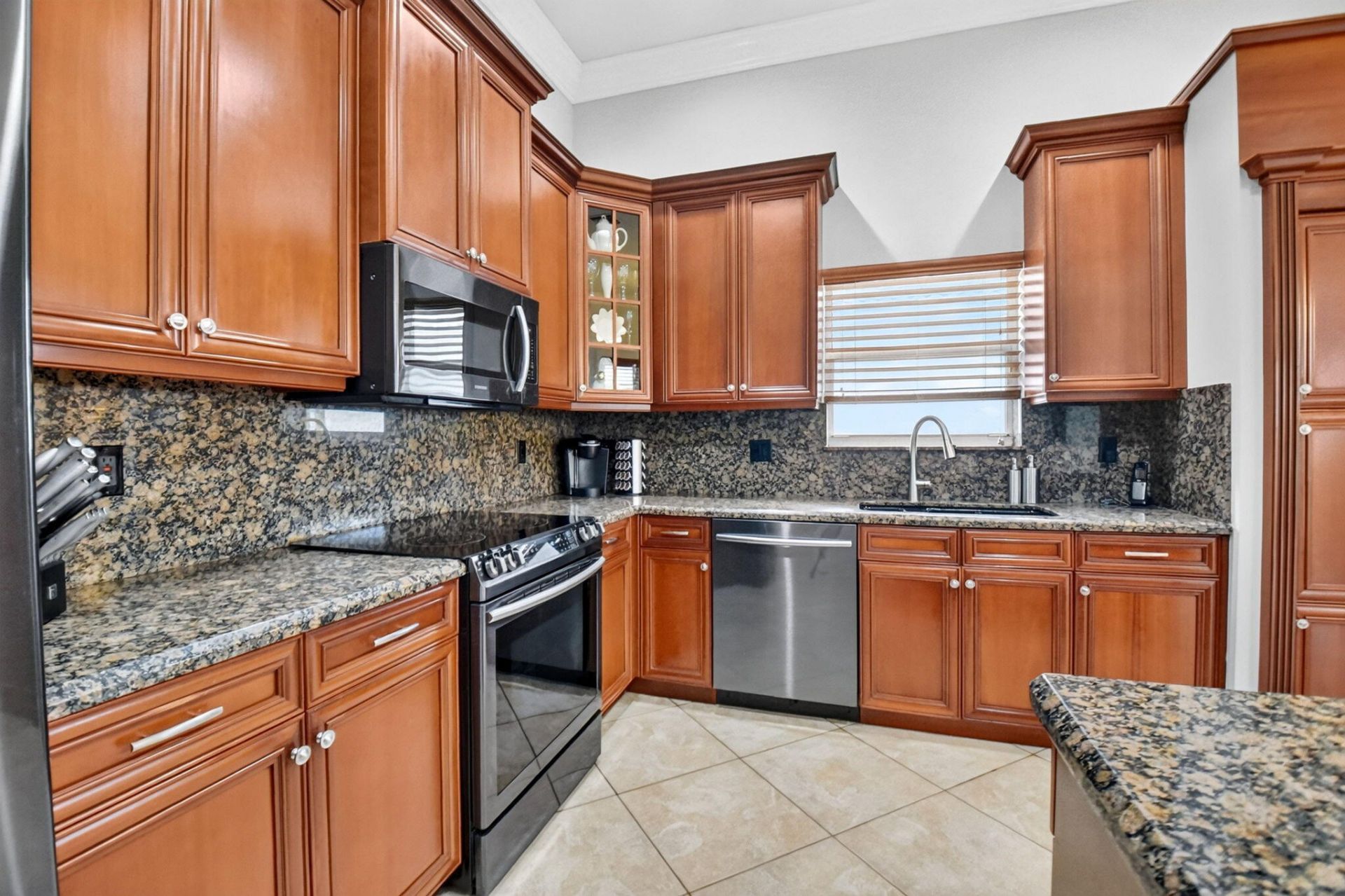 9871 Agnello Street, Lake Worth, FL 33467 Photo