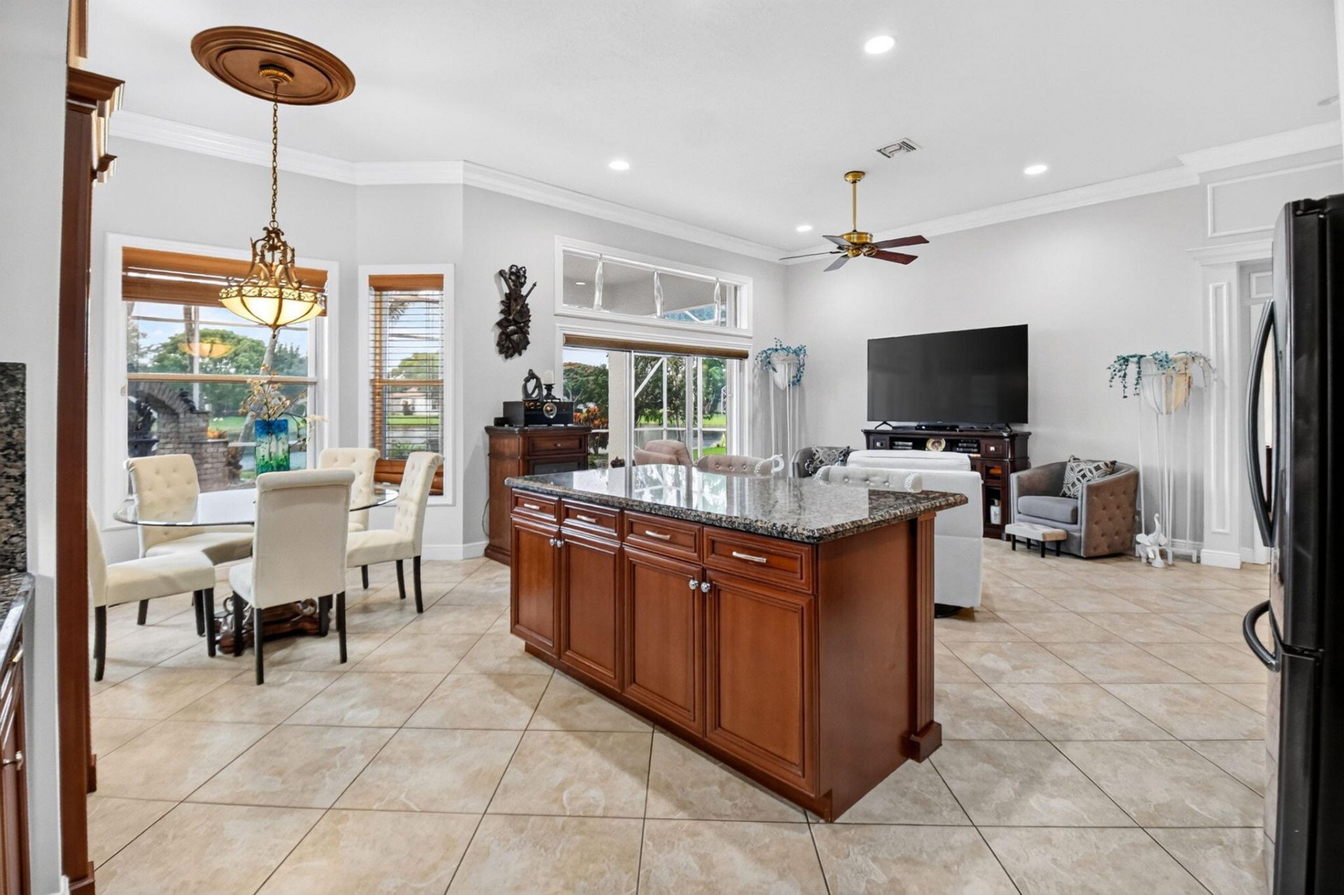 9871 Agnello Street, Lake Worth, FL 33467 Photo