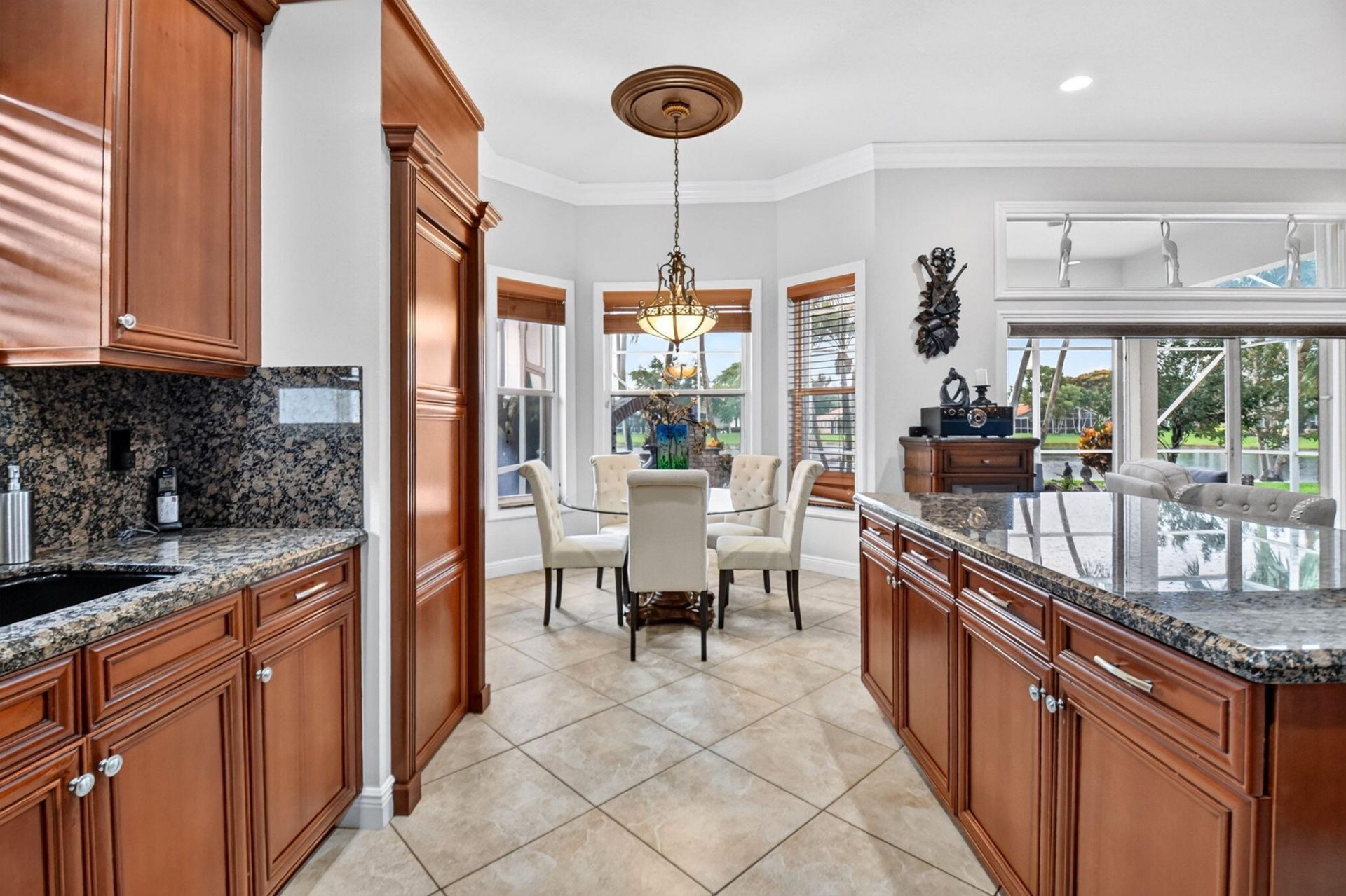 9871 Agnello Street, Lake Worth, FL 33467 Photo