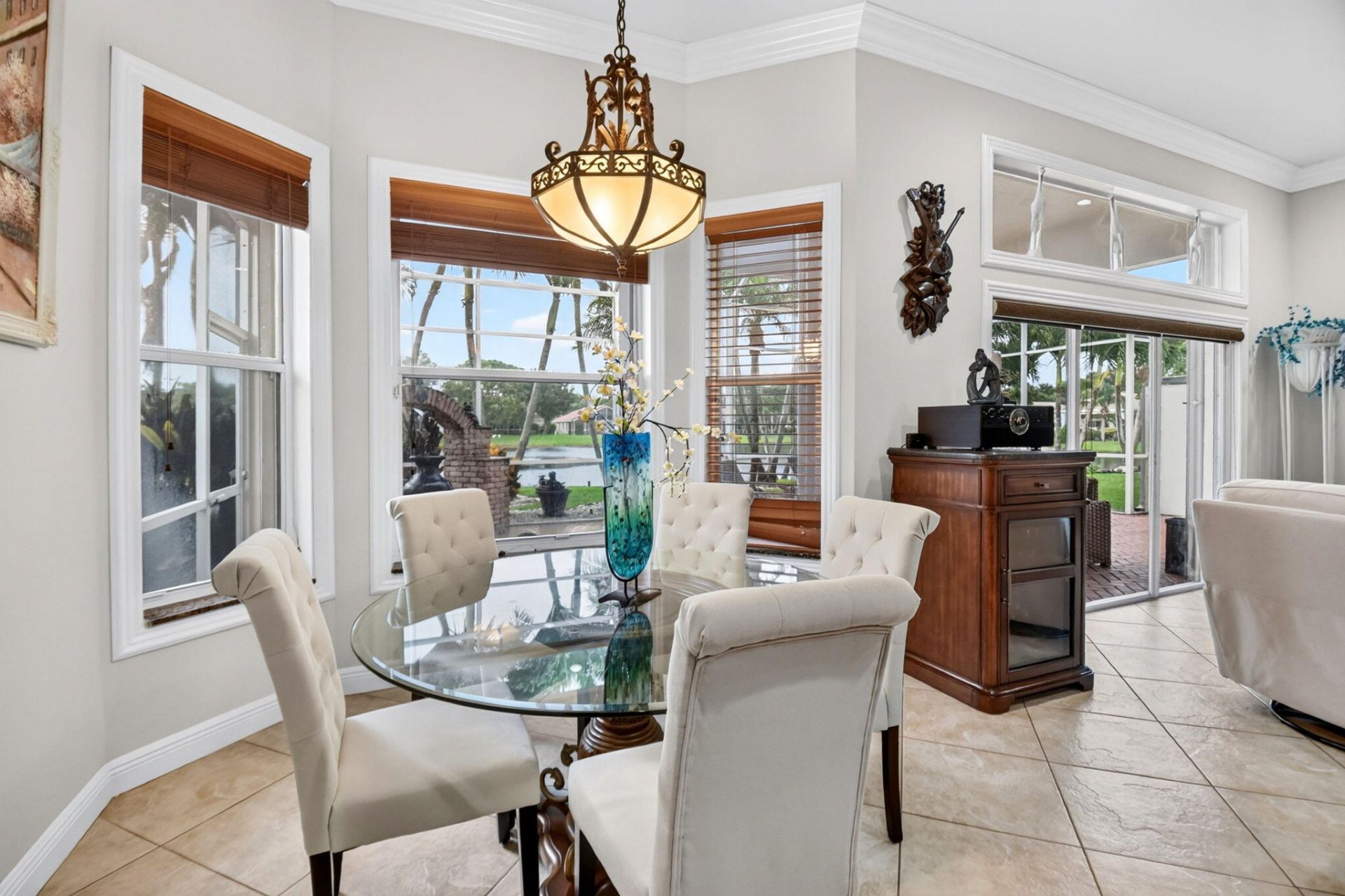 9871 Agnello Street, Lake Worth, FL 33467 Photo