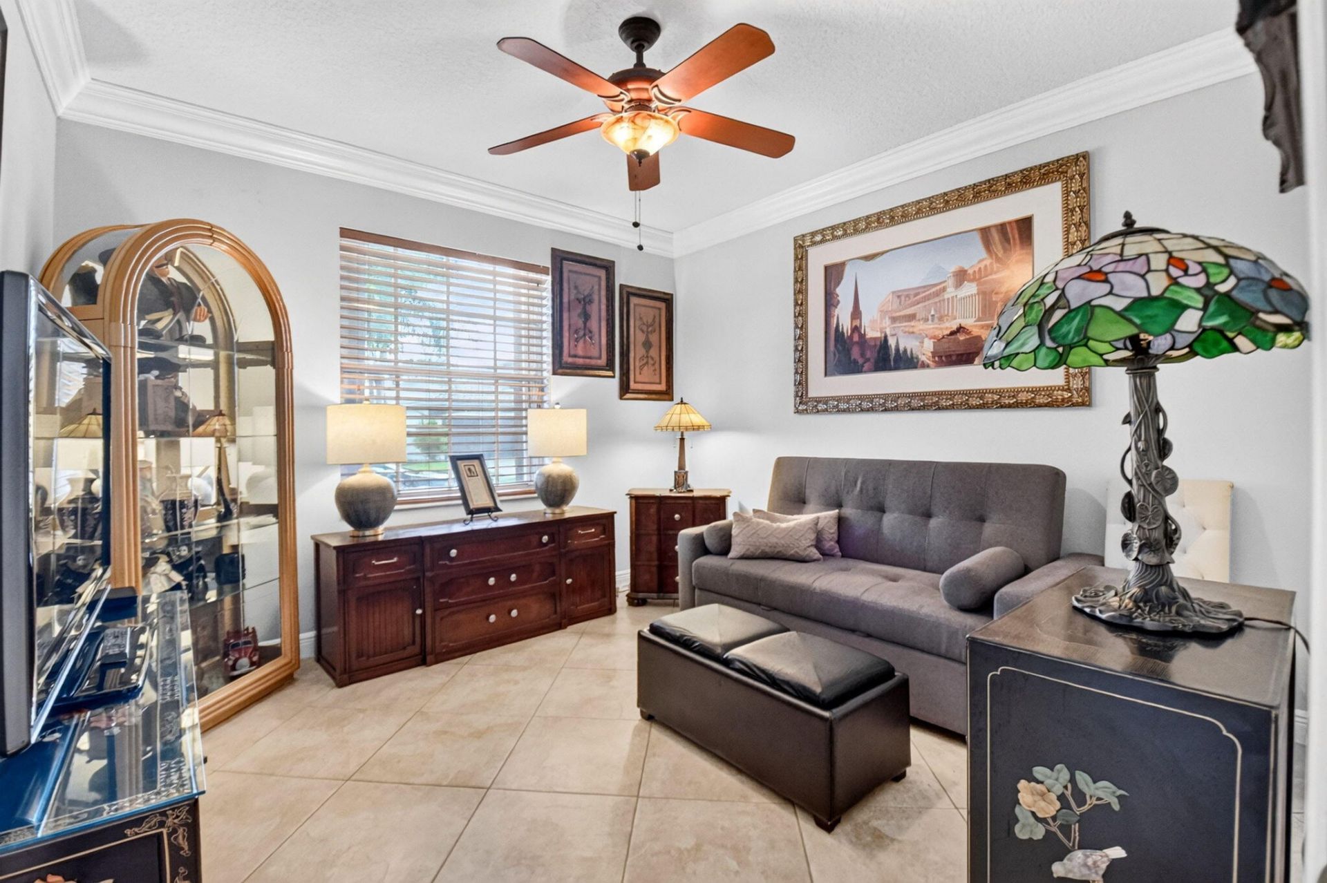 9871 Agnello Street, Lake Worth, FL 33467 Photo