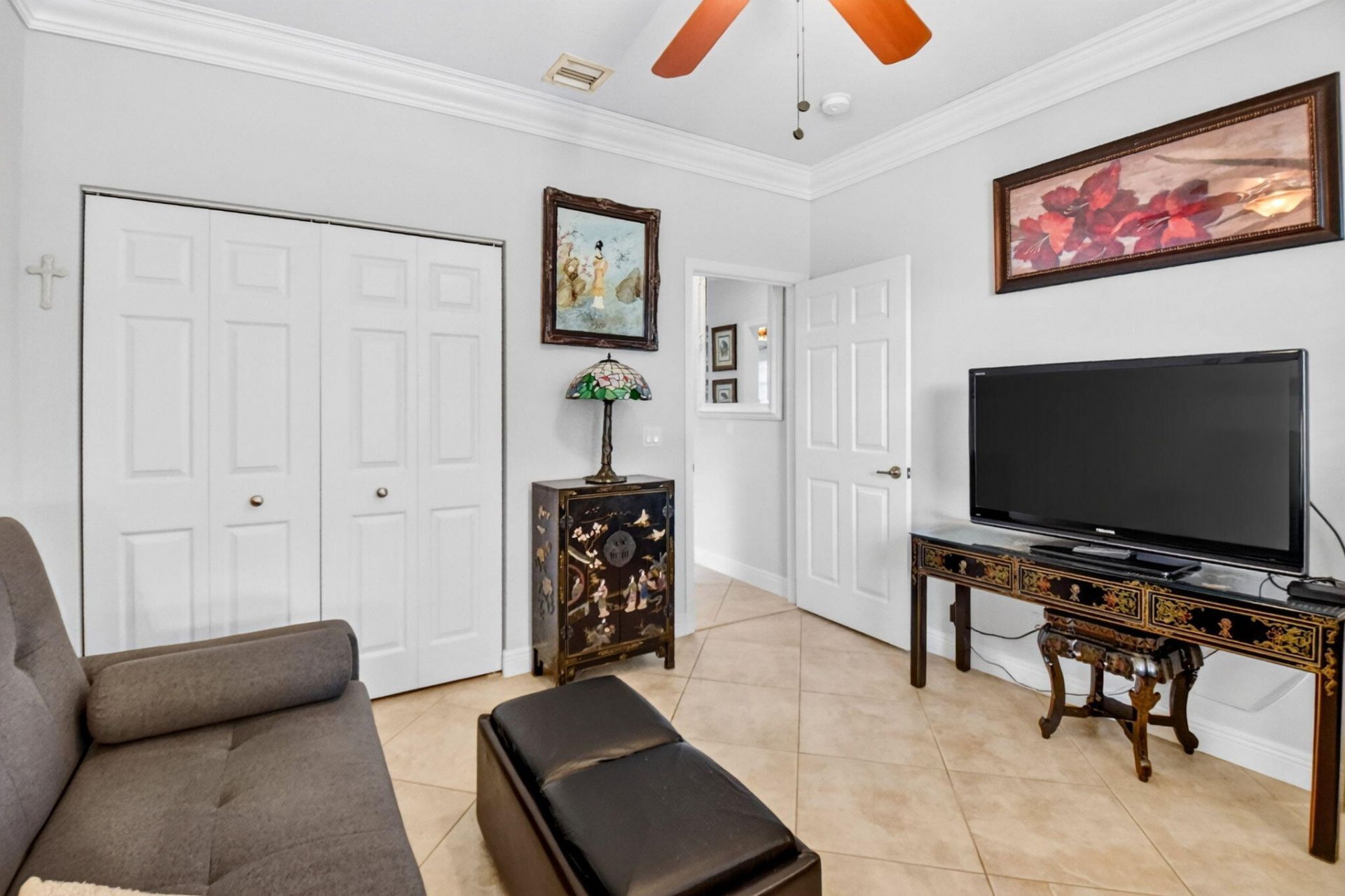 9871 Agnello Street, Lake Worth, FL 33467 Photo