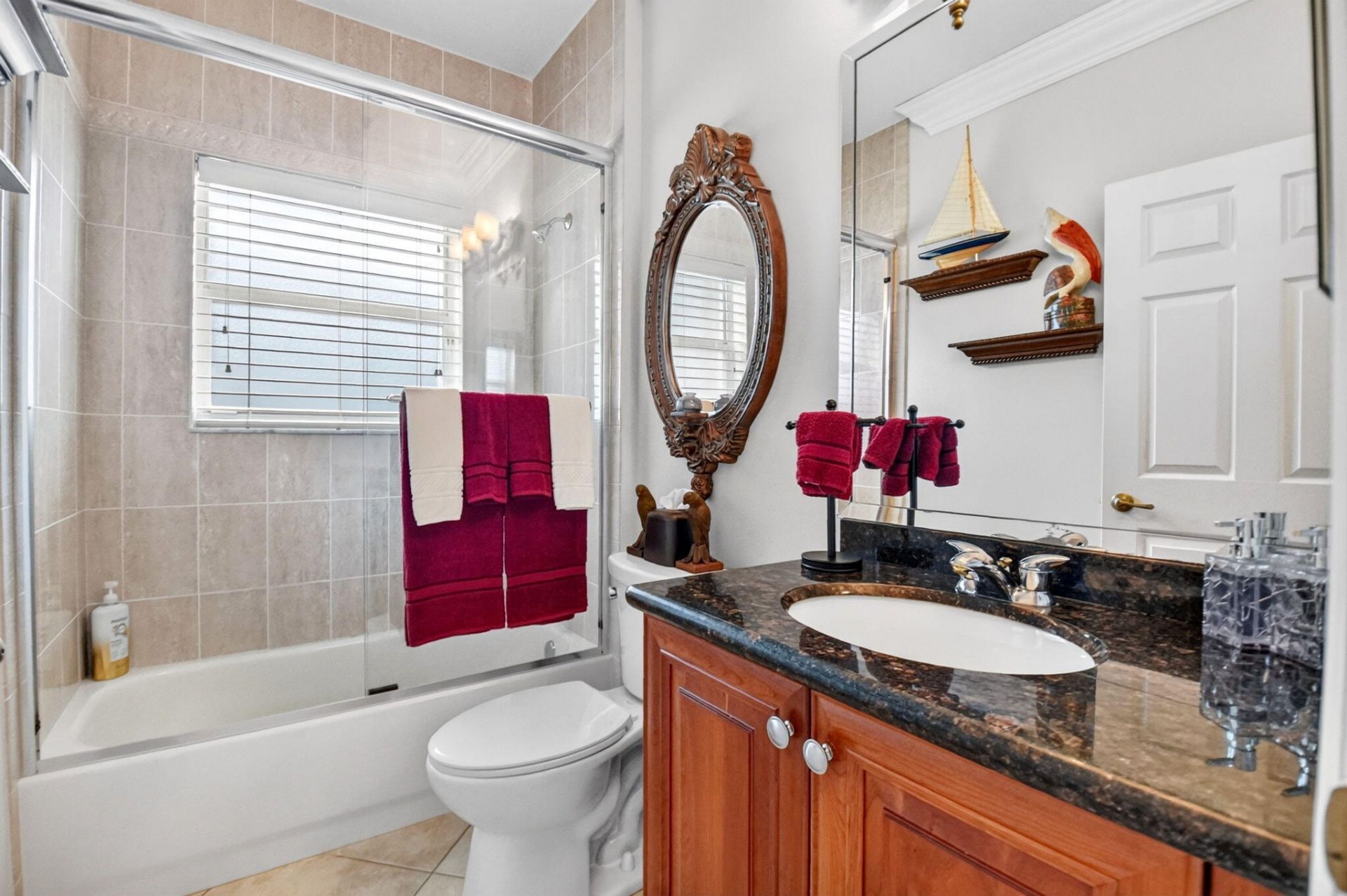 9871 Agnello Street, Lake Worth, FL 33467 Photo