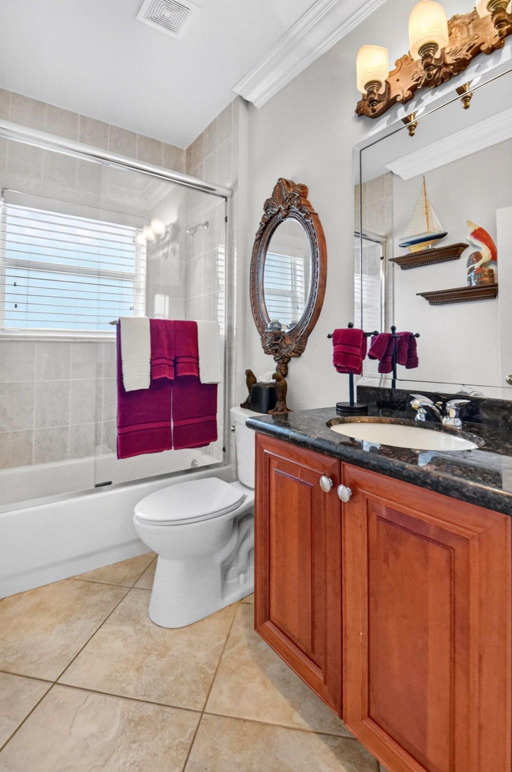 9871 Agnello Street, Lake Worth, FL 33467 Photo