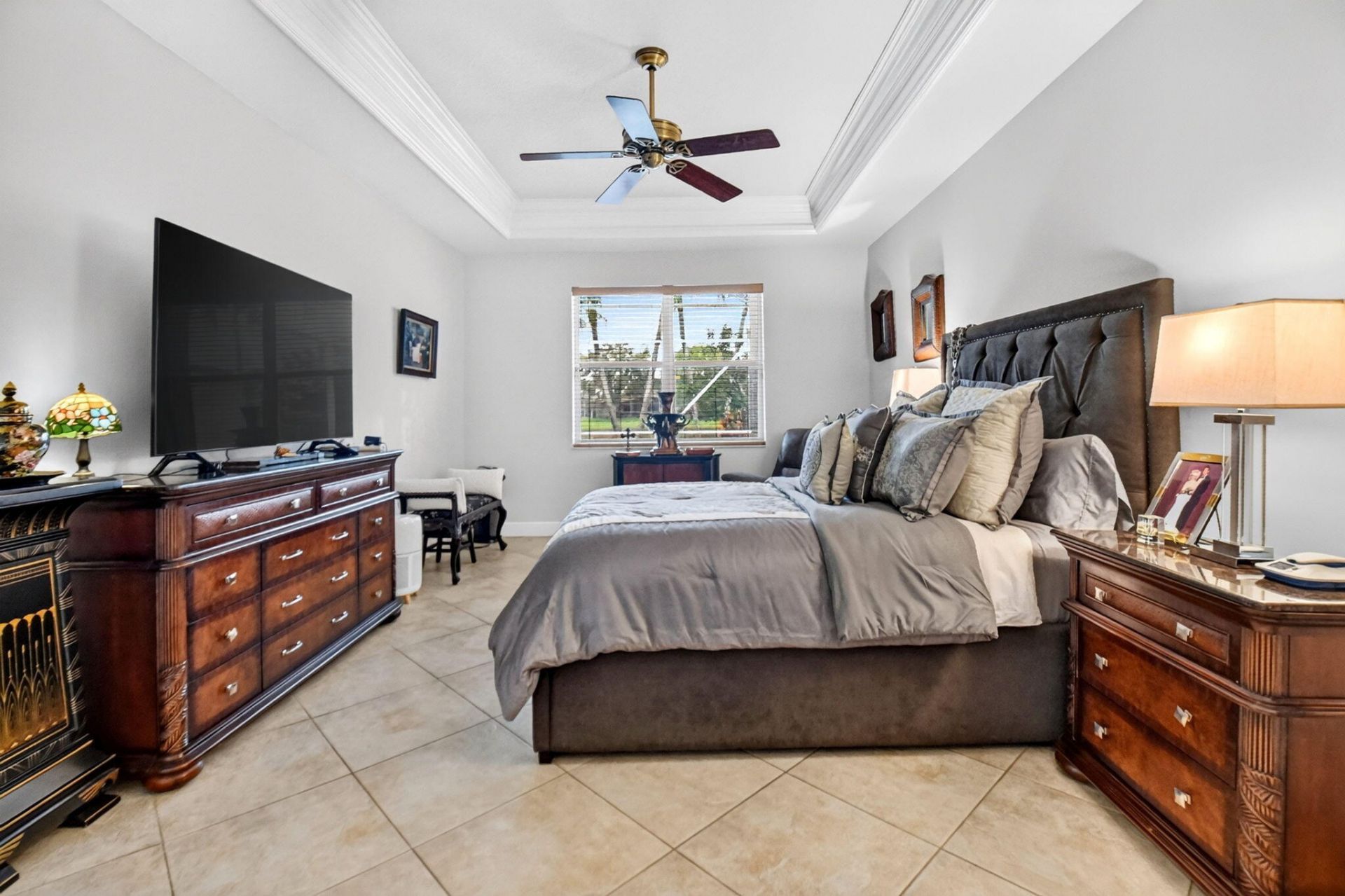 9871 Agnello Street, Lake Worth, FL 33467 Photo