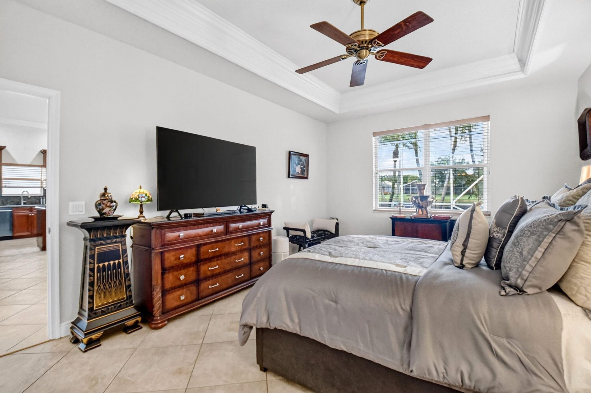 9871 Agnello Street, Lake Worth, FL 33467 Photo