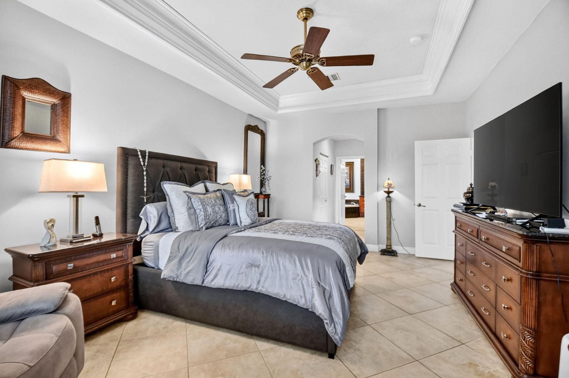 9871 Agnello Street, Lake Worth, FL 33467 Photo
