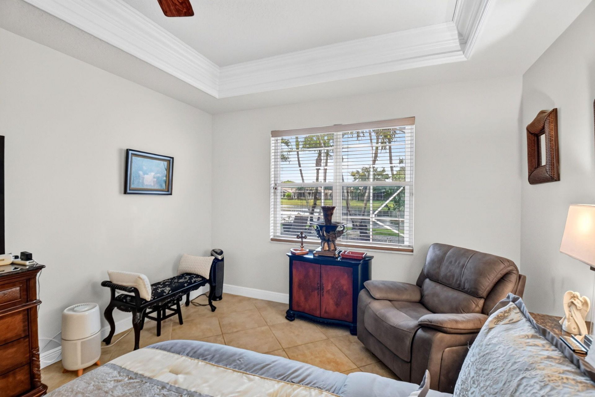 9871 Agnello Street, Lake Worth, FL 33467 Photo