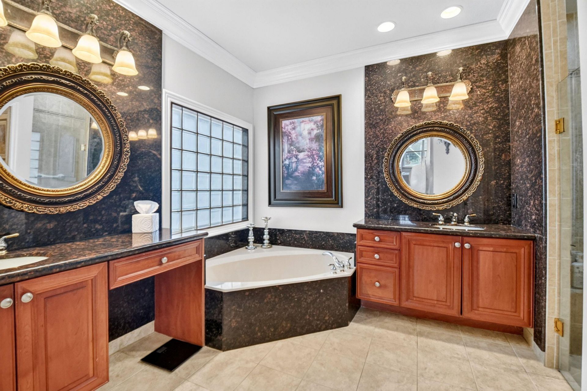 9871 Agnello Street, Lake Worth, FL 33467 Photo