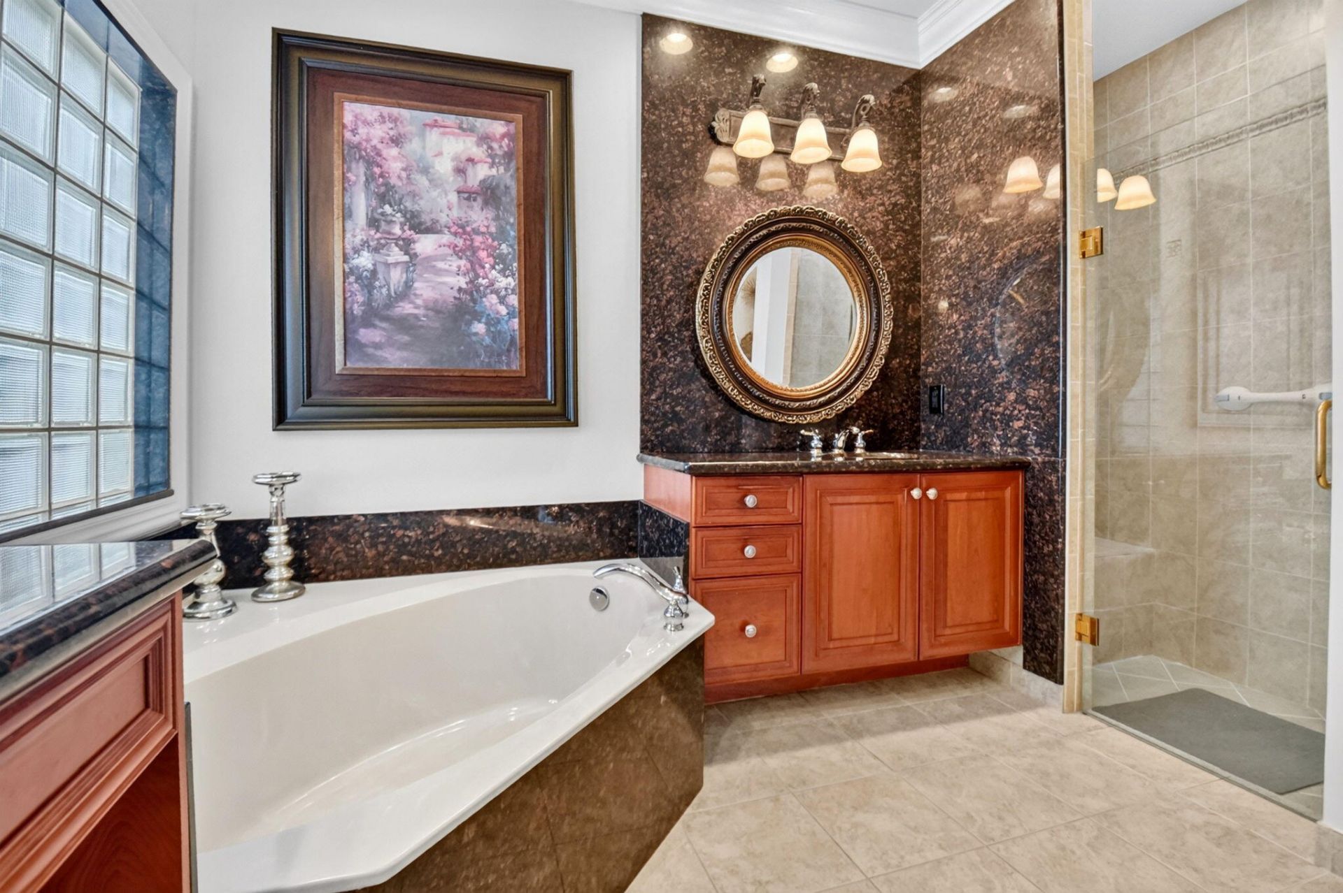 9871 Agnello Street, Lake Worth, FL 33467 Photo
