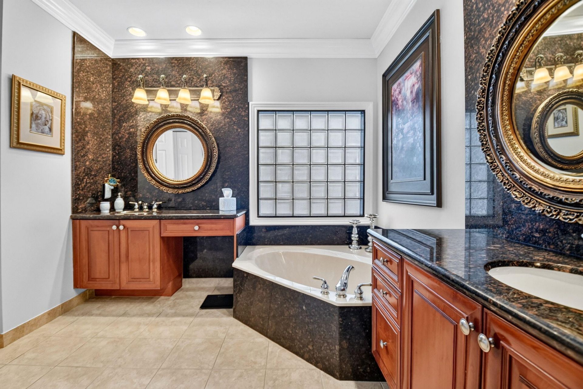 9871 Agnello Street, Lake Worth, FL 33467 Photo