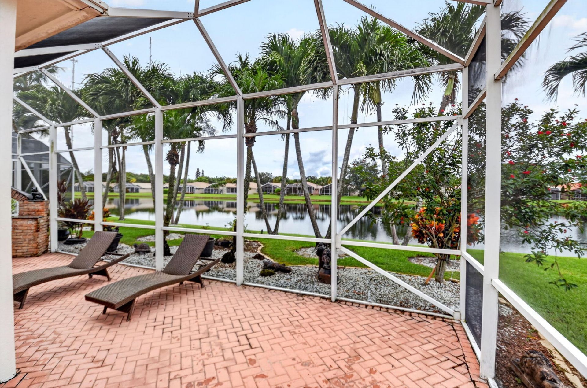 9871 Agnello Street, Lake Worth, FL 33467 Photo