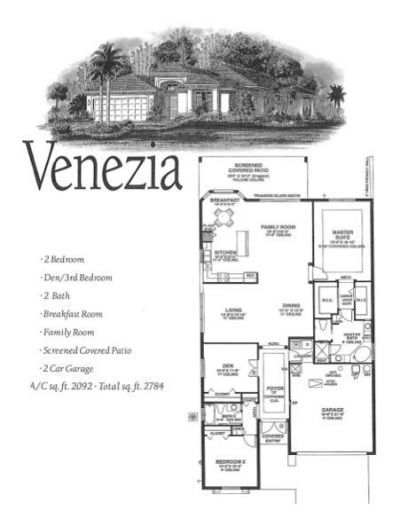 9871 Agnello Street, Lake Worth, FL 33467 Photo