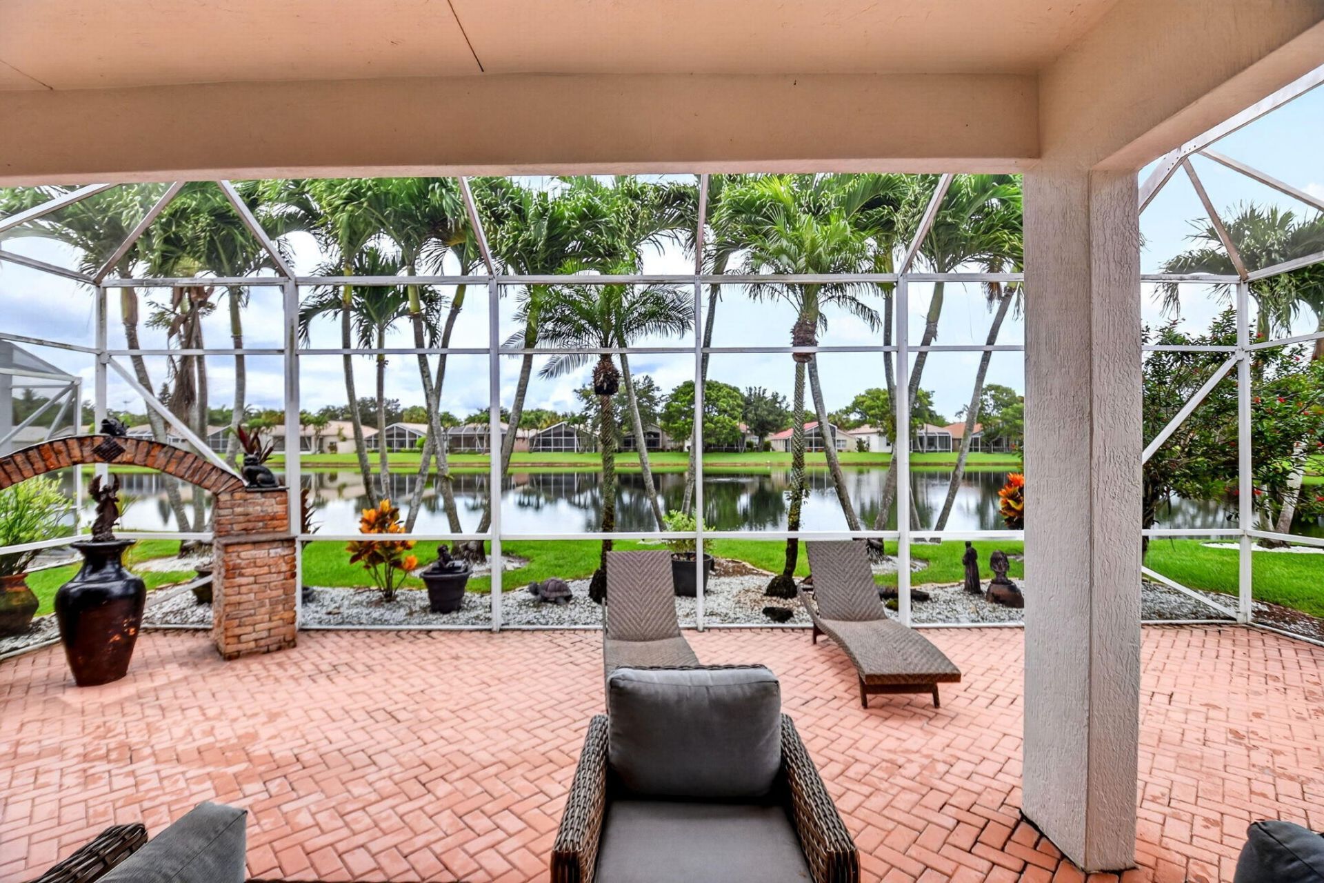 9871 Agnello Street, Lake Worth, FL 33467 Photo