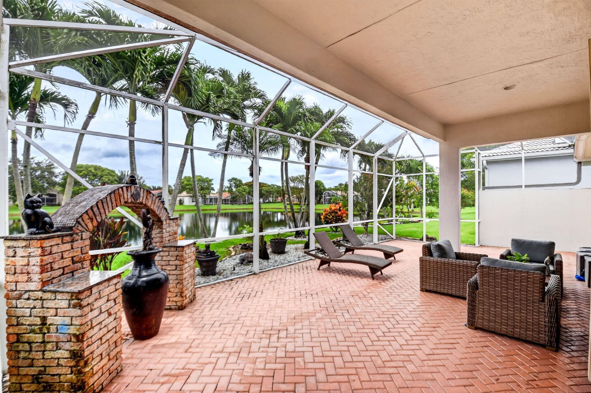 9871 Agnello Street, Lake Worth, FL 33467 Photo