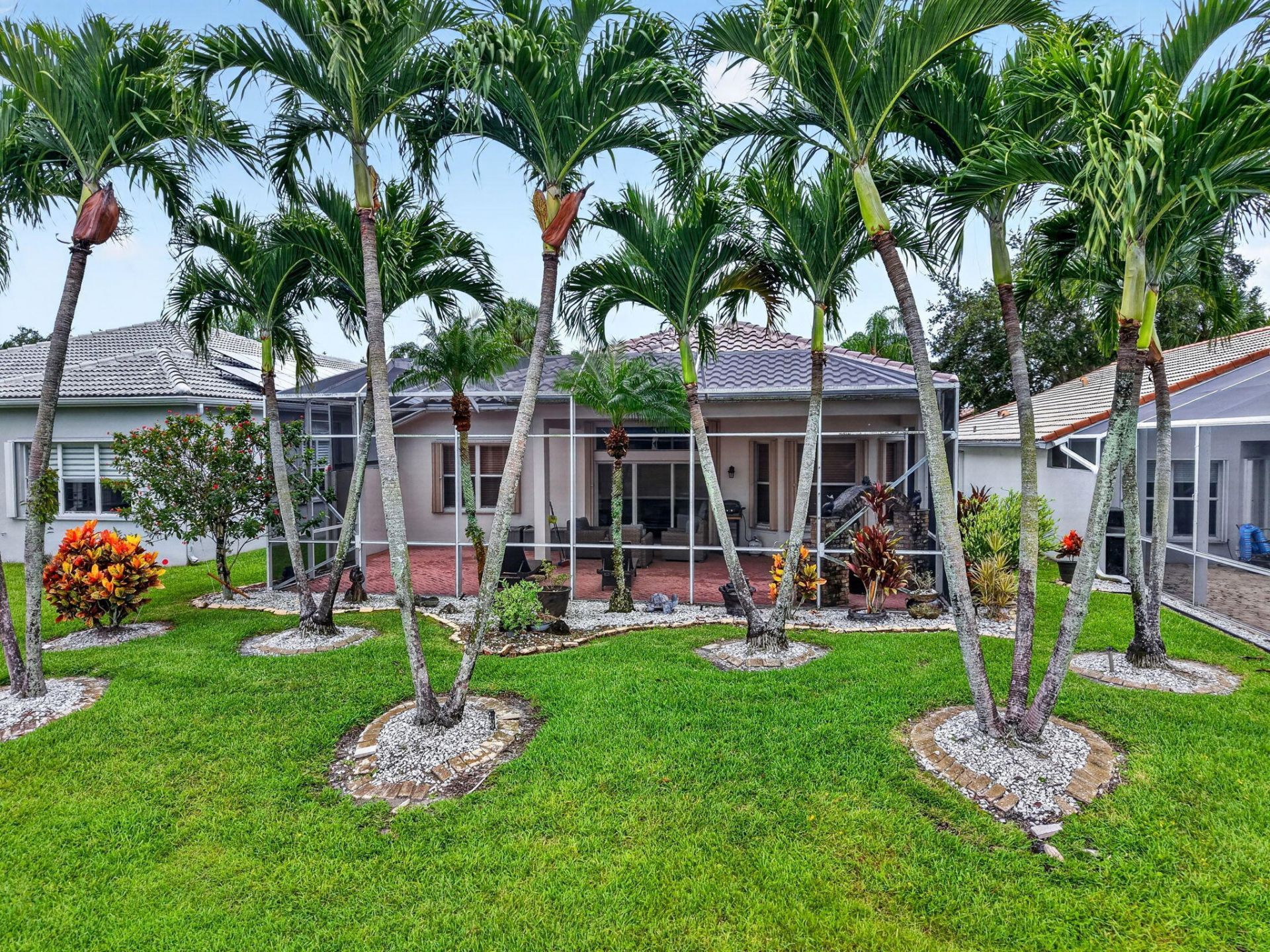 9871 Agnello Street, Lake Worth, FL 33467 Photo