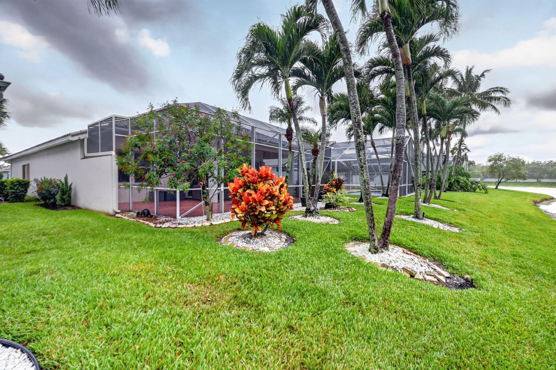 9871 Agnello Street, Lake Worth, FL 33467 Photo