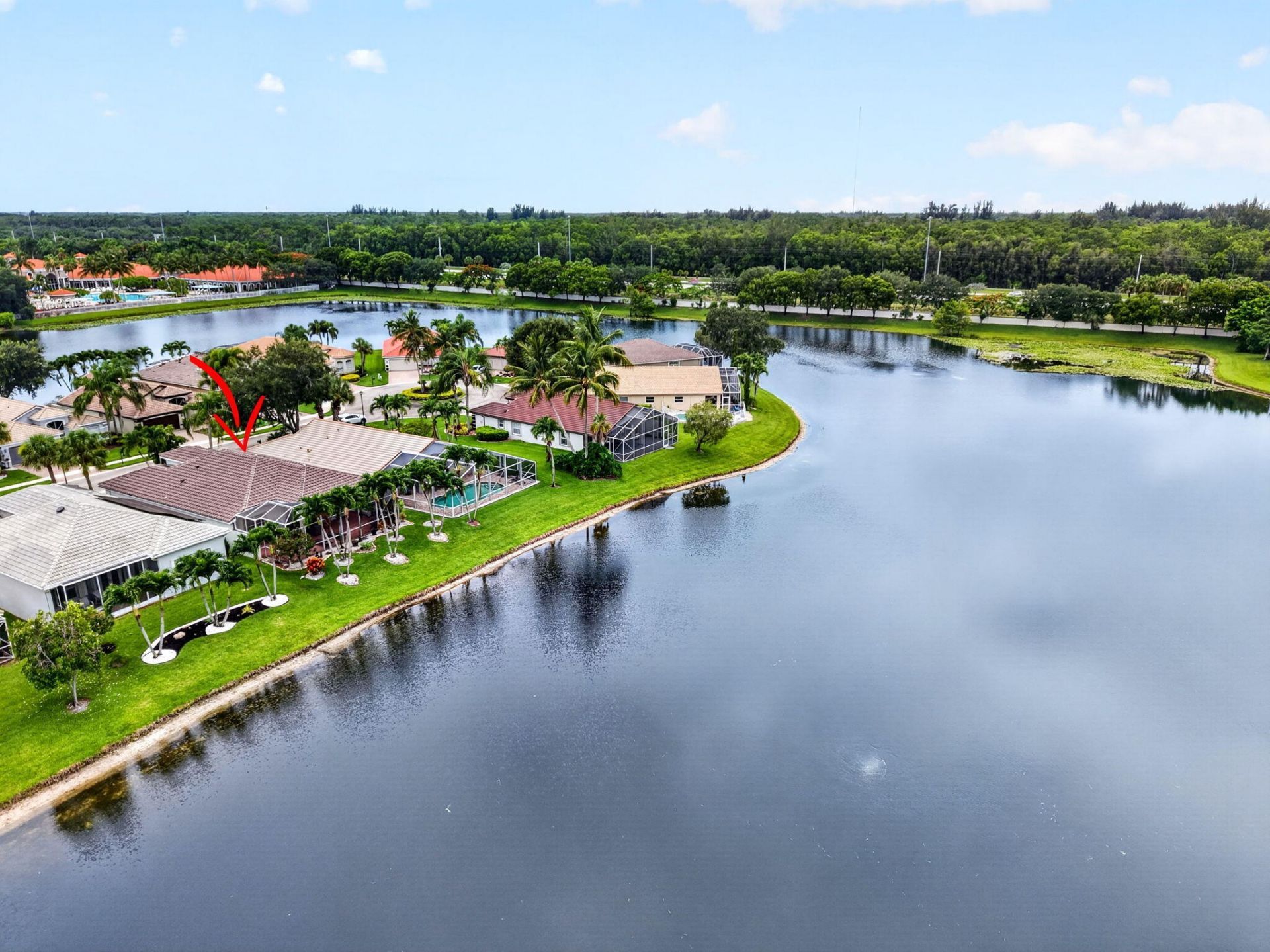9871 Agnello Street, Lake Worth, FL 33467 Photo