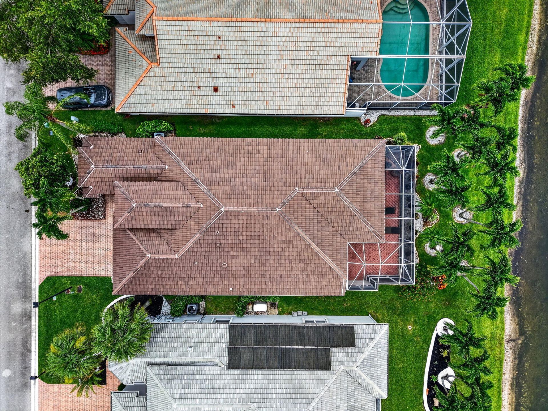 9871 Agnello Street, Lake Worth, FL 33467 Photo