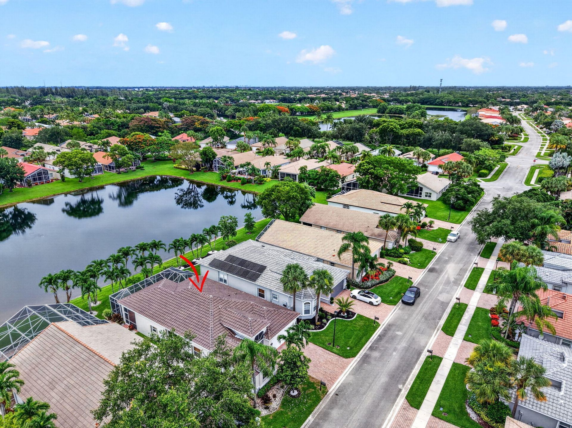 9871 Agnello Street, Lake Worth, FL 33467 Photo