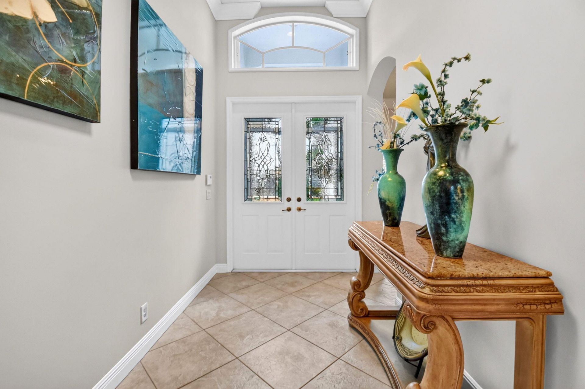 9871 Agnello Street, Lake Worth, FL 33467 Photo