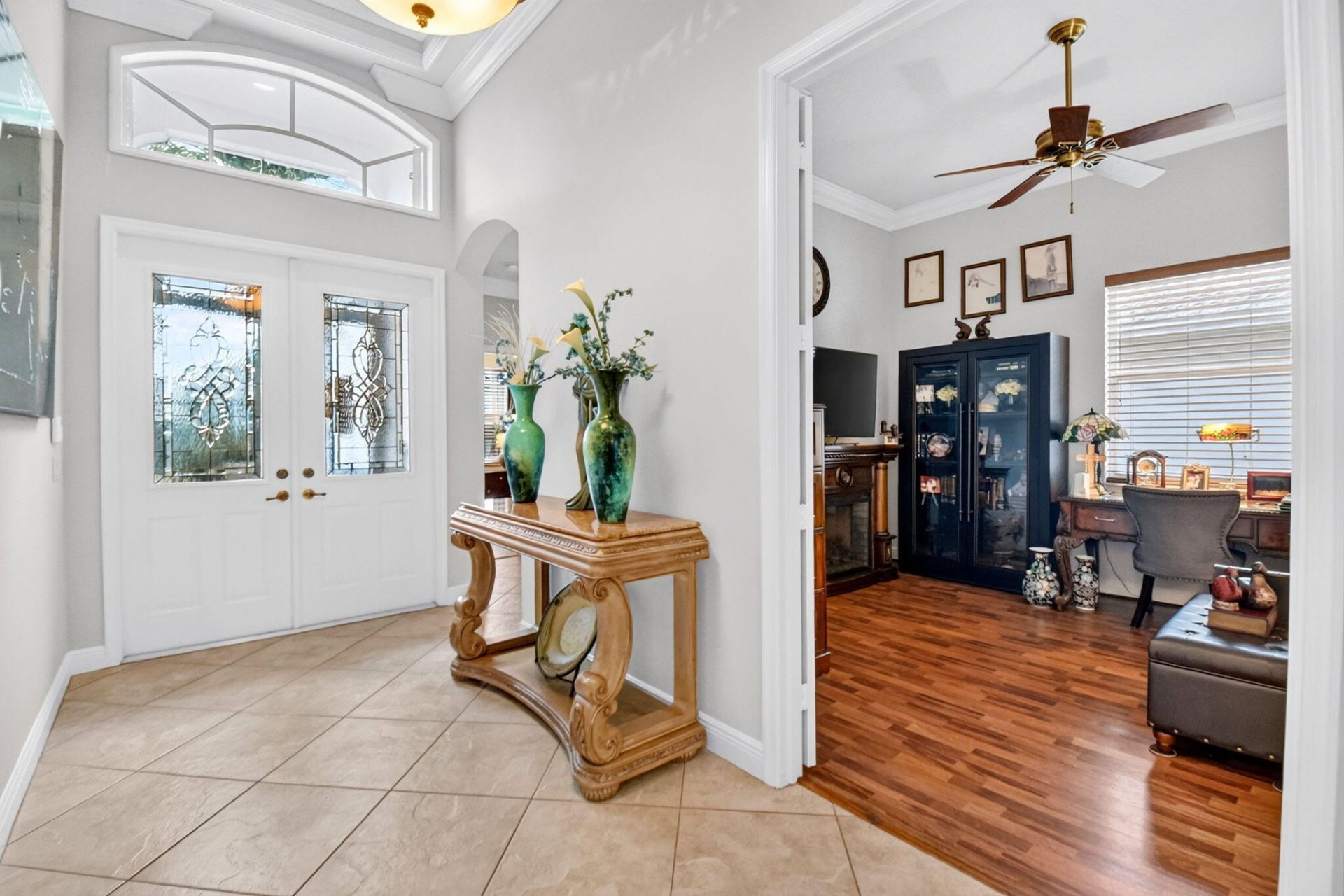 9871 Agnello Street, Lake Worth, FL 33467 Photo