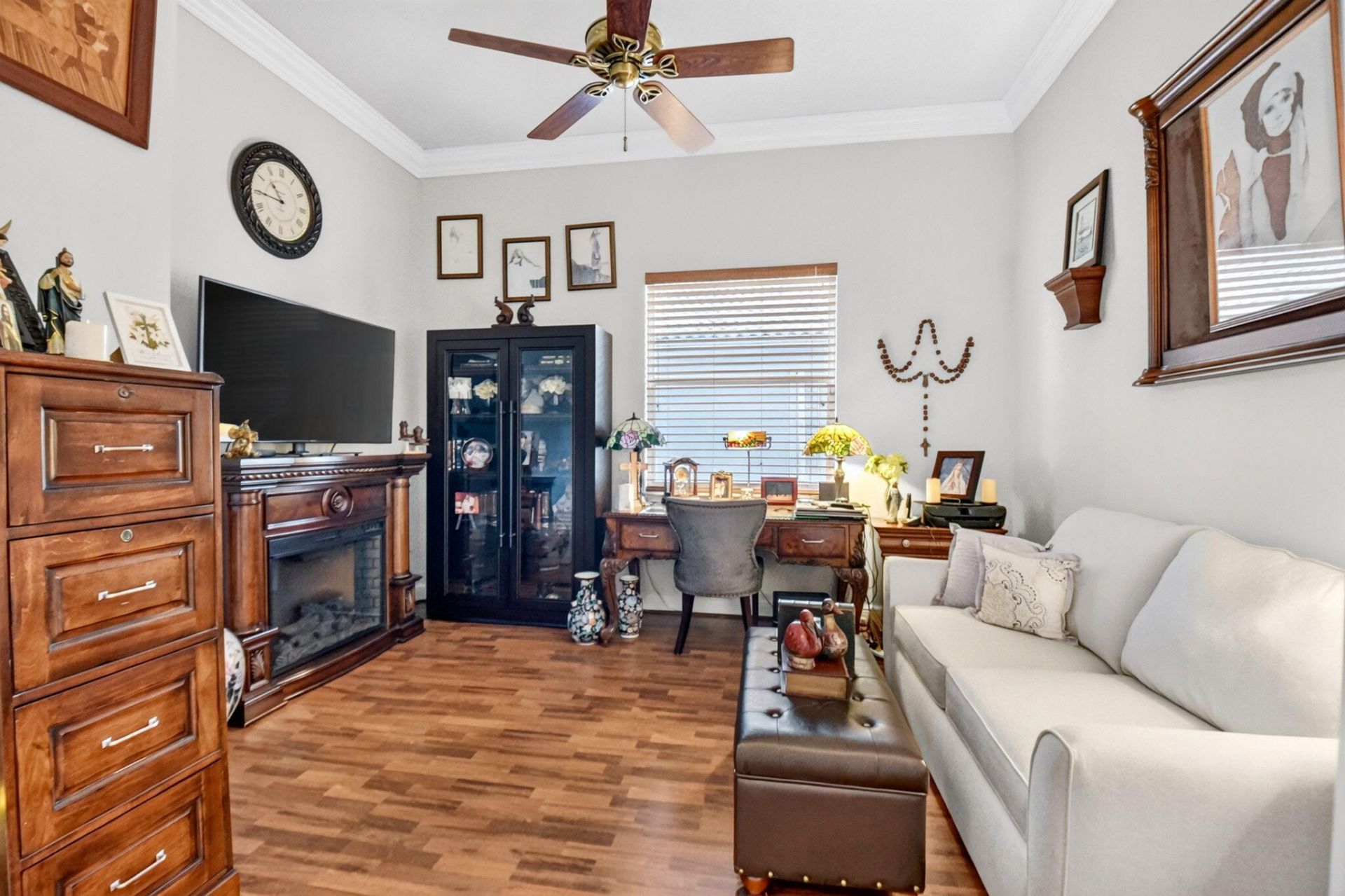 9871 Agnello Street, Lake Worth, FL 33467 Photo