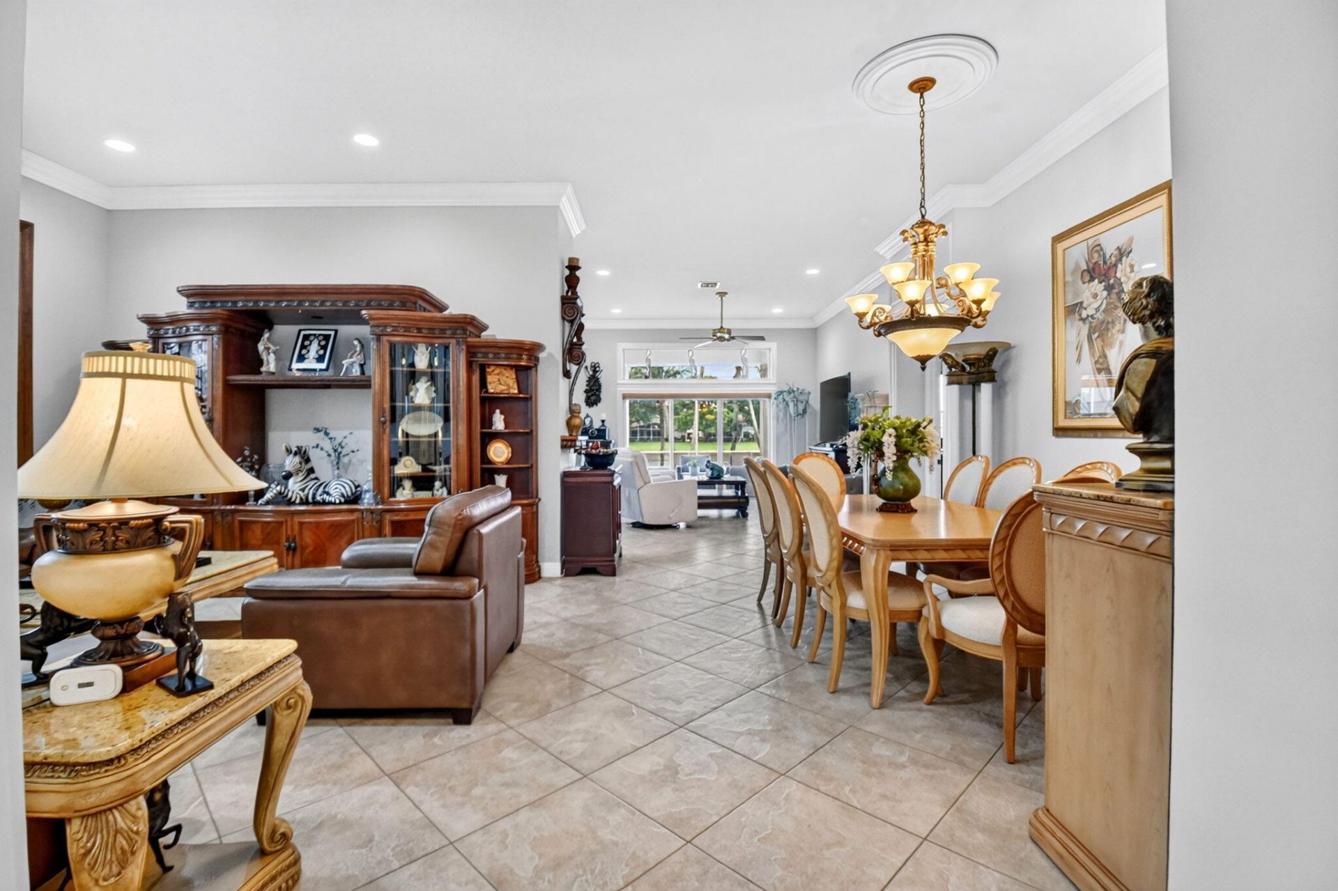 9871 Agnello Street, Lake Worth, FL 33467 Photo