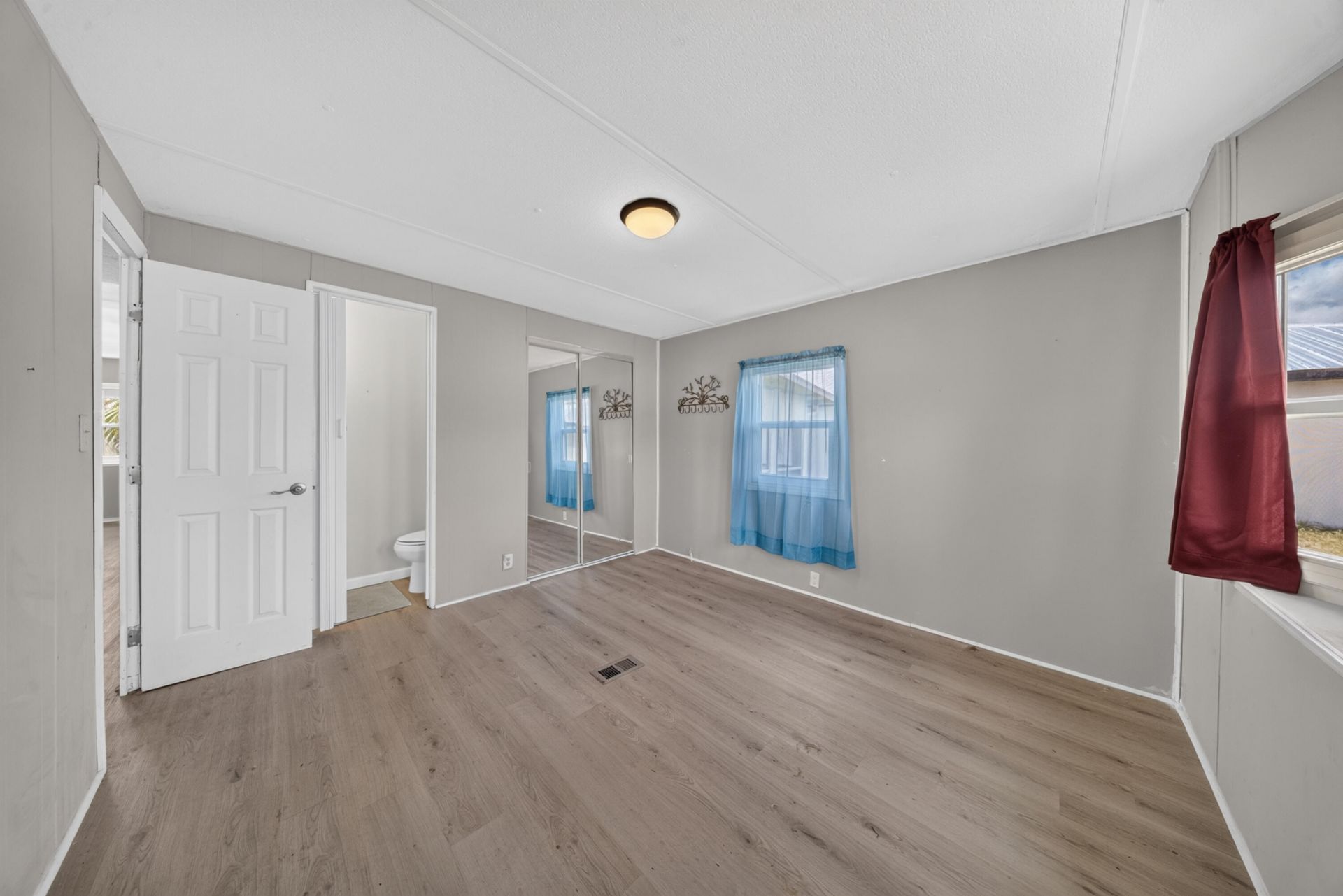 48 Florida Way, Port Saint Lucie, FL 34952 Photo