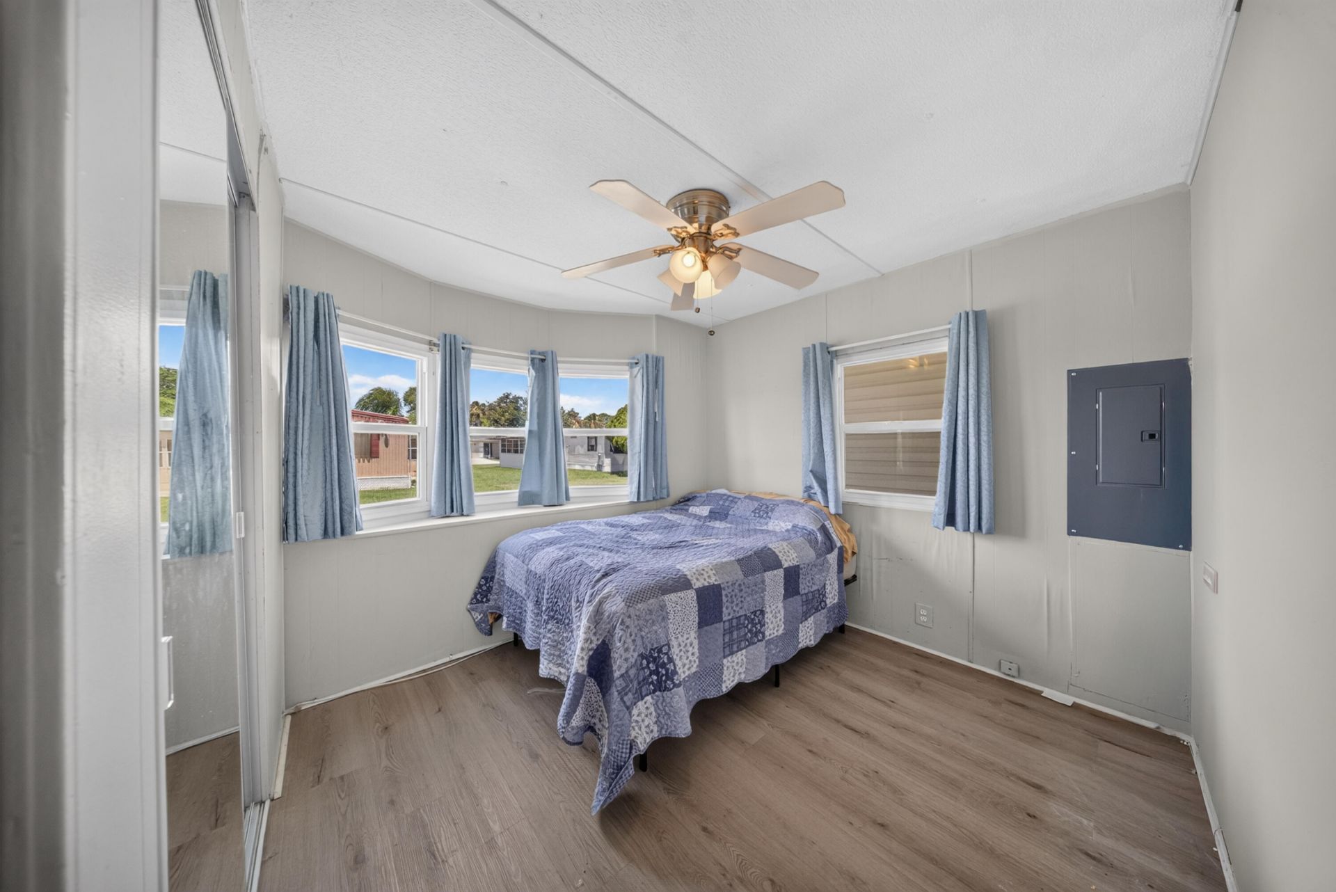 48 Florida Way, Port Saint Lucie, FL 34952 Photo