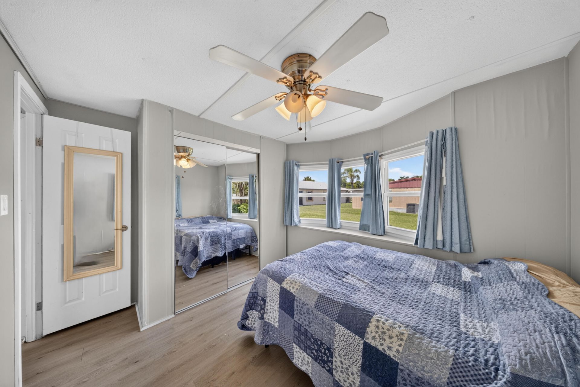 48 Florida Way, Port Saint Lucie, FL 34952 Photo
