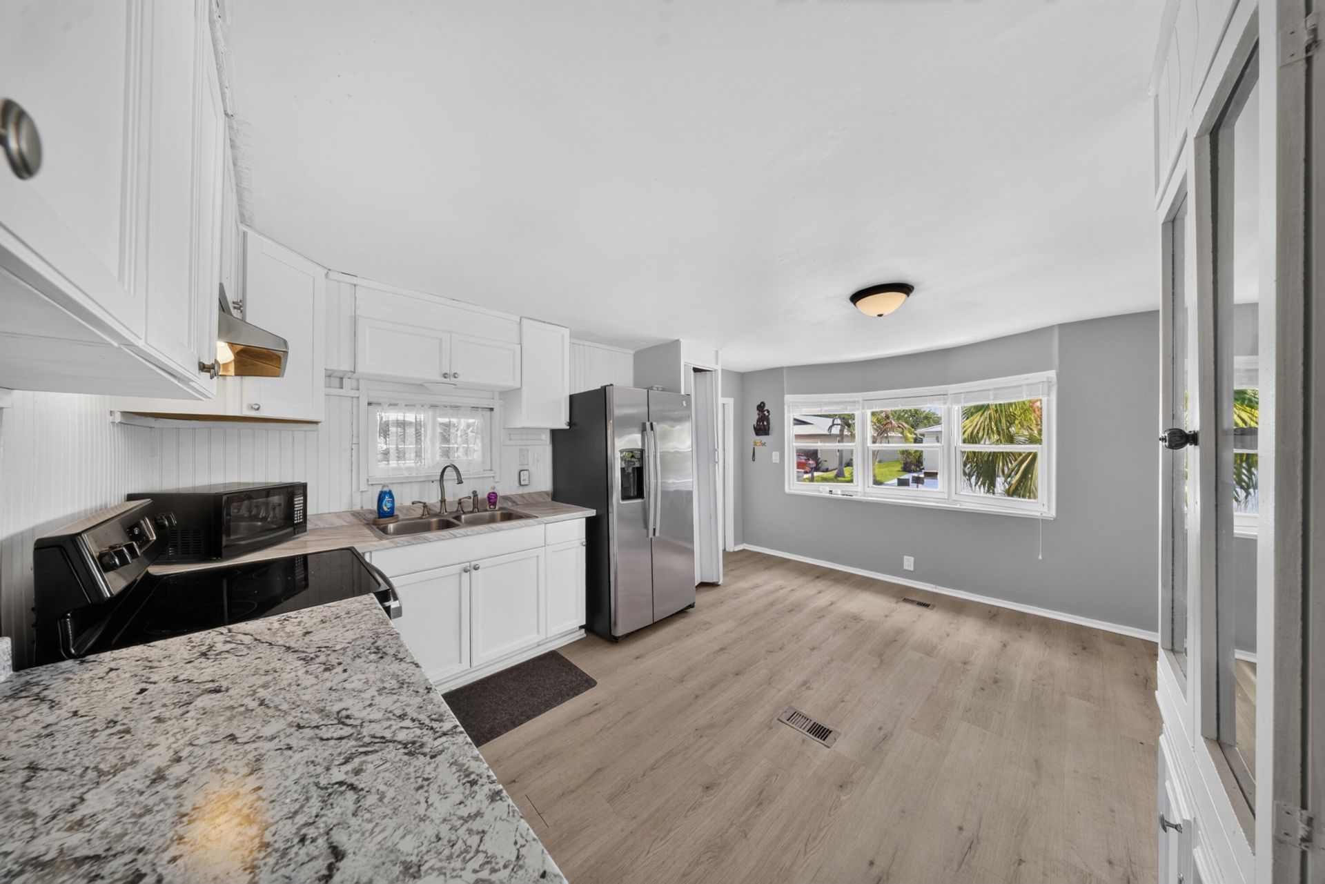 48 Florida Way, Port Saint Lucie, FL 34952 Photo