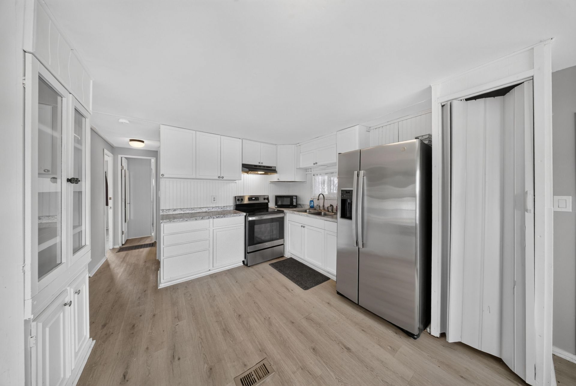 48 Florida Way, Port Saint Lucie, FL 34952 Photo