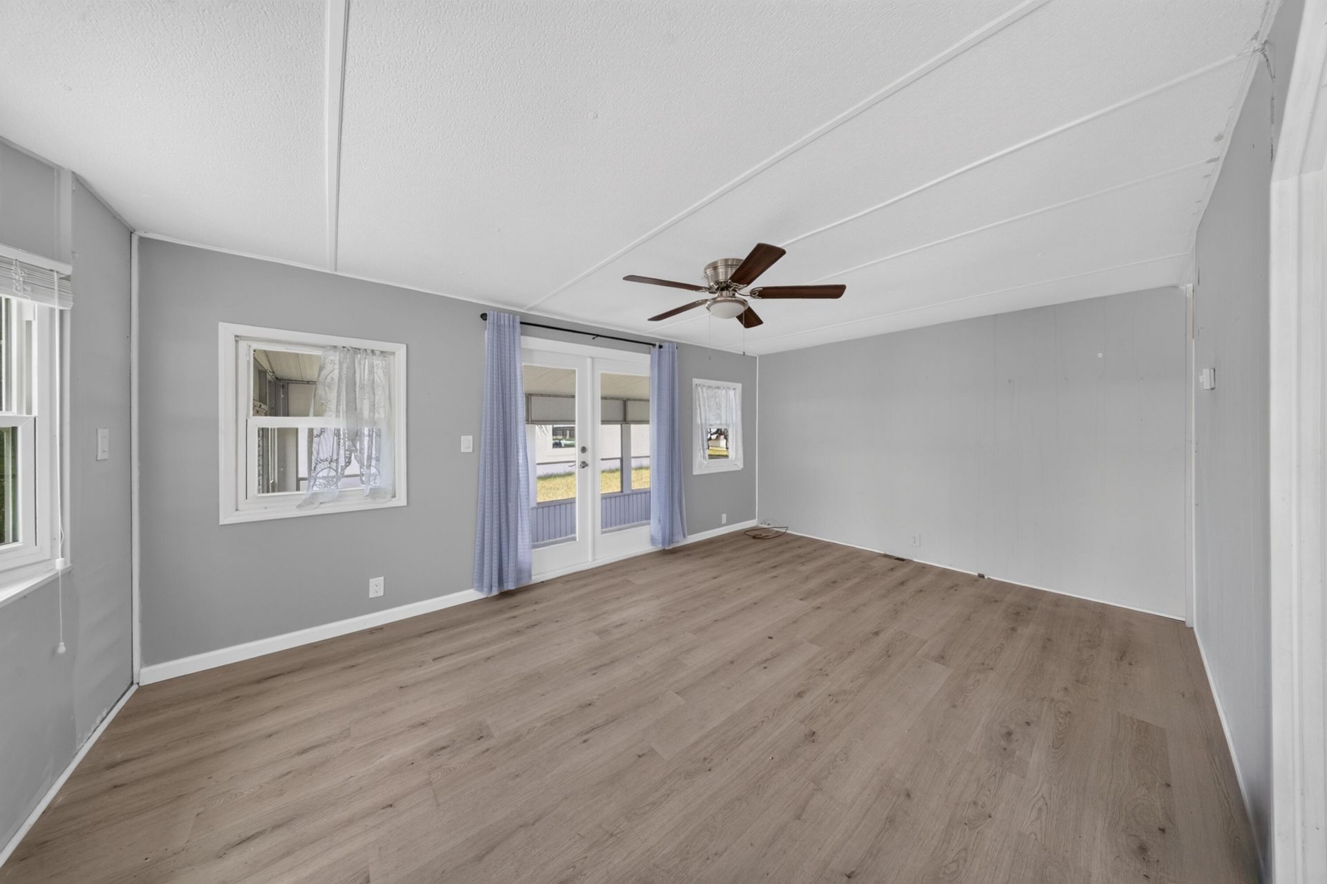 48 Florida Way, Port Saint Lucie, FL 34952 Photo