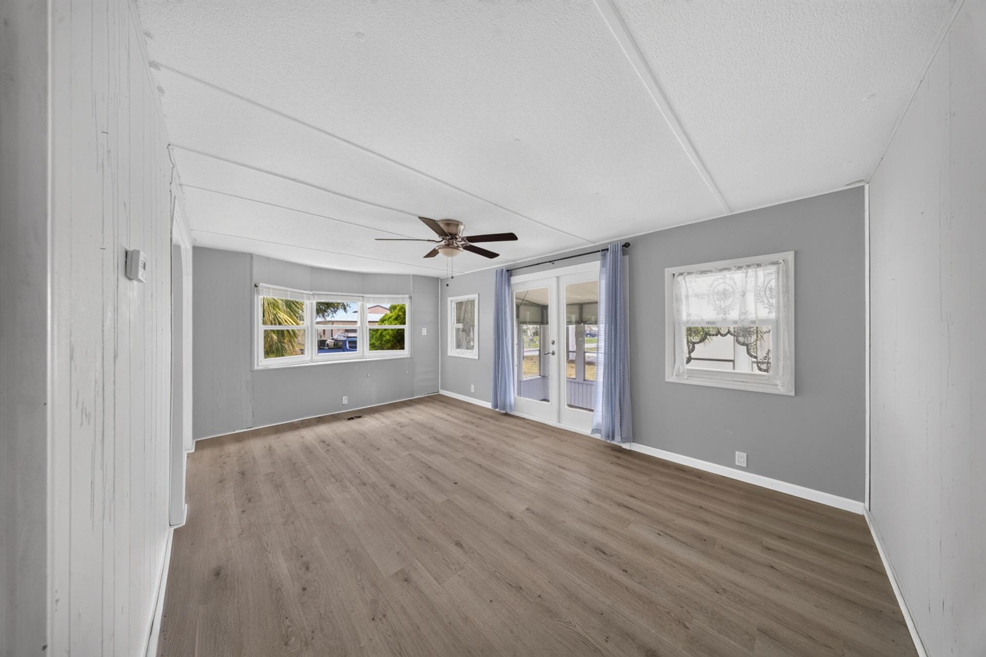 48 Florida Way, Port Saint Lucie, FL 34952 Photo