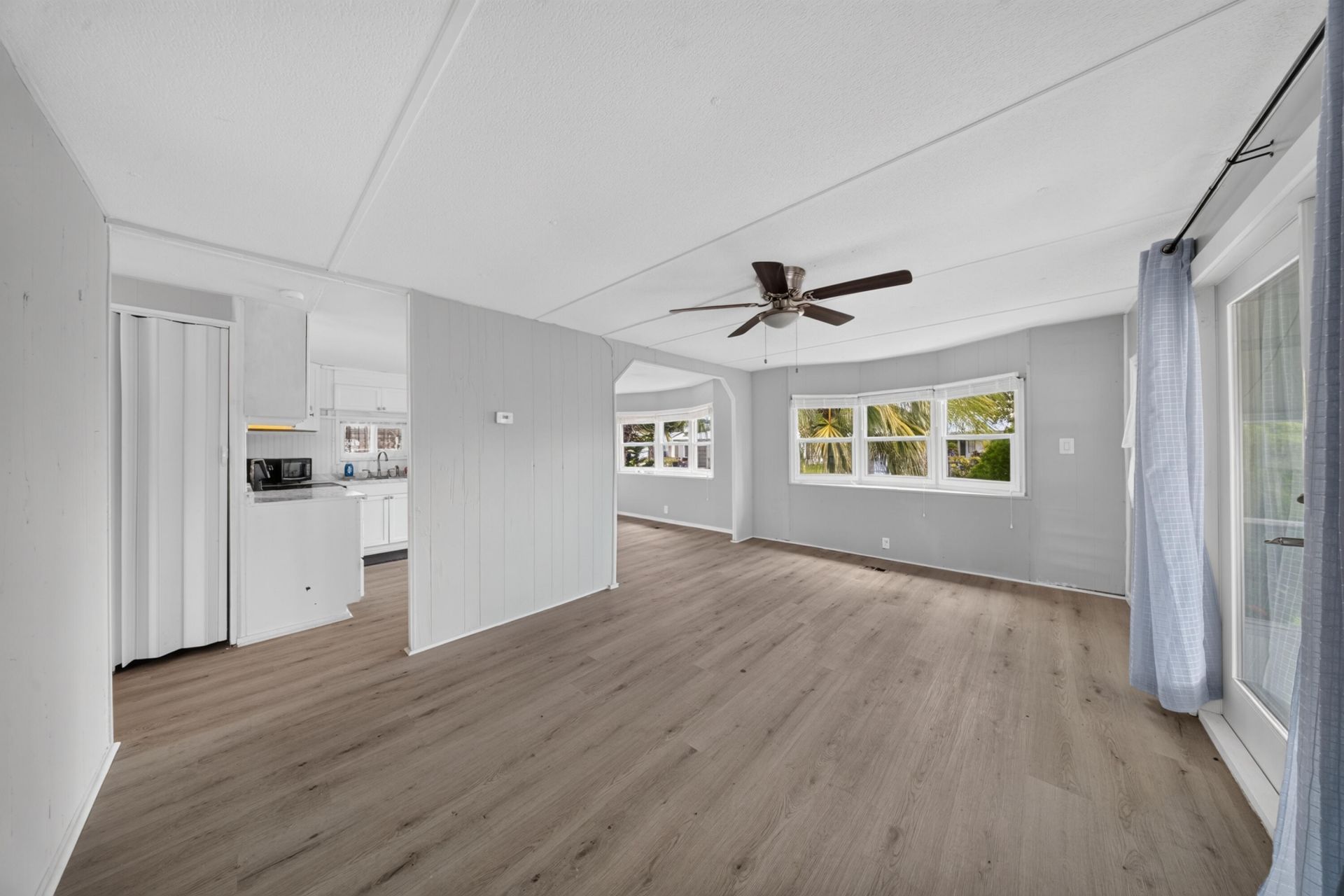 48 Florida Way, Port Saint Lucie, FL 34952 Photo