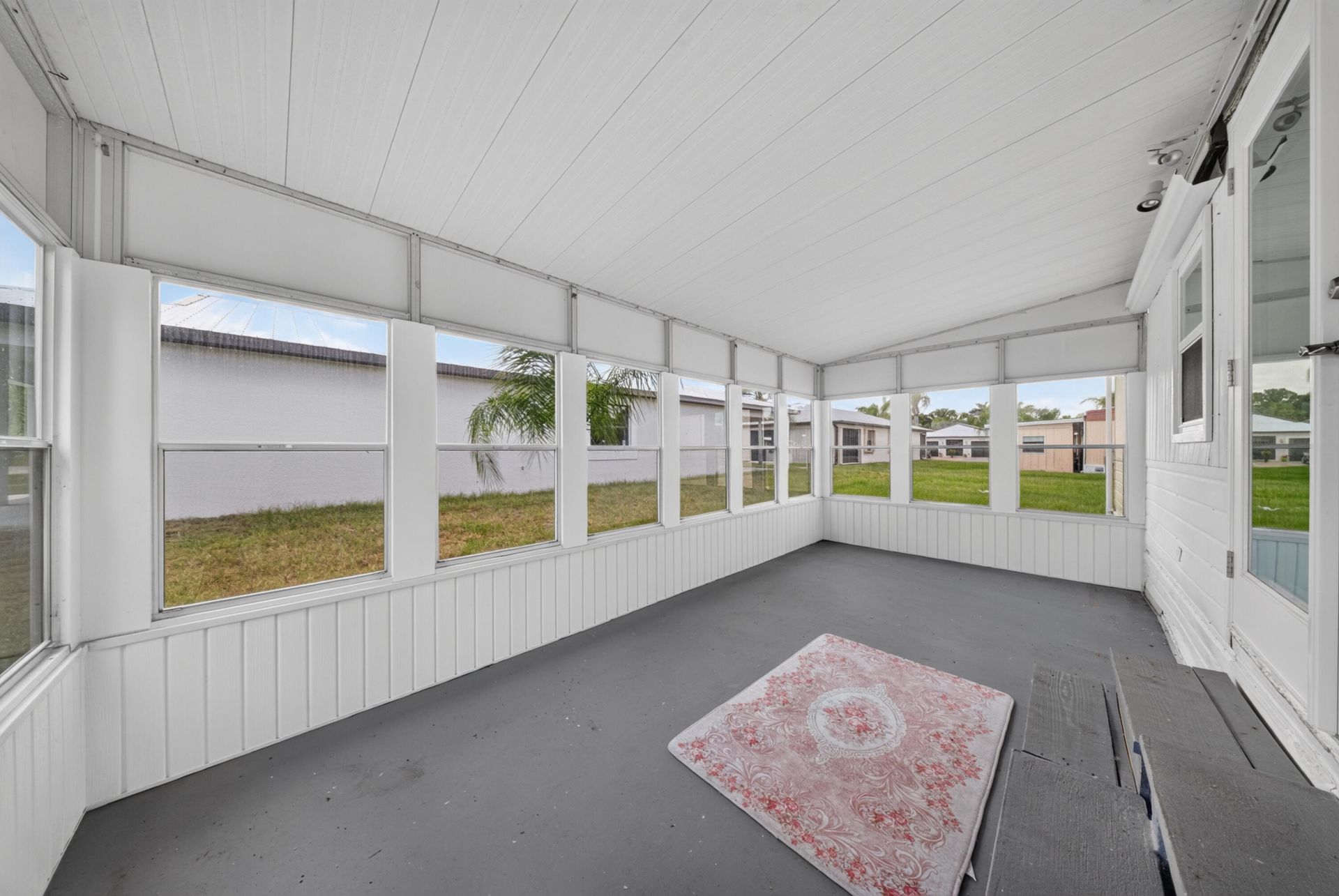 48 Florida Way, Port Saint Lucie, FL 34952 Photo