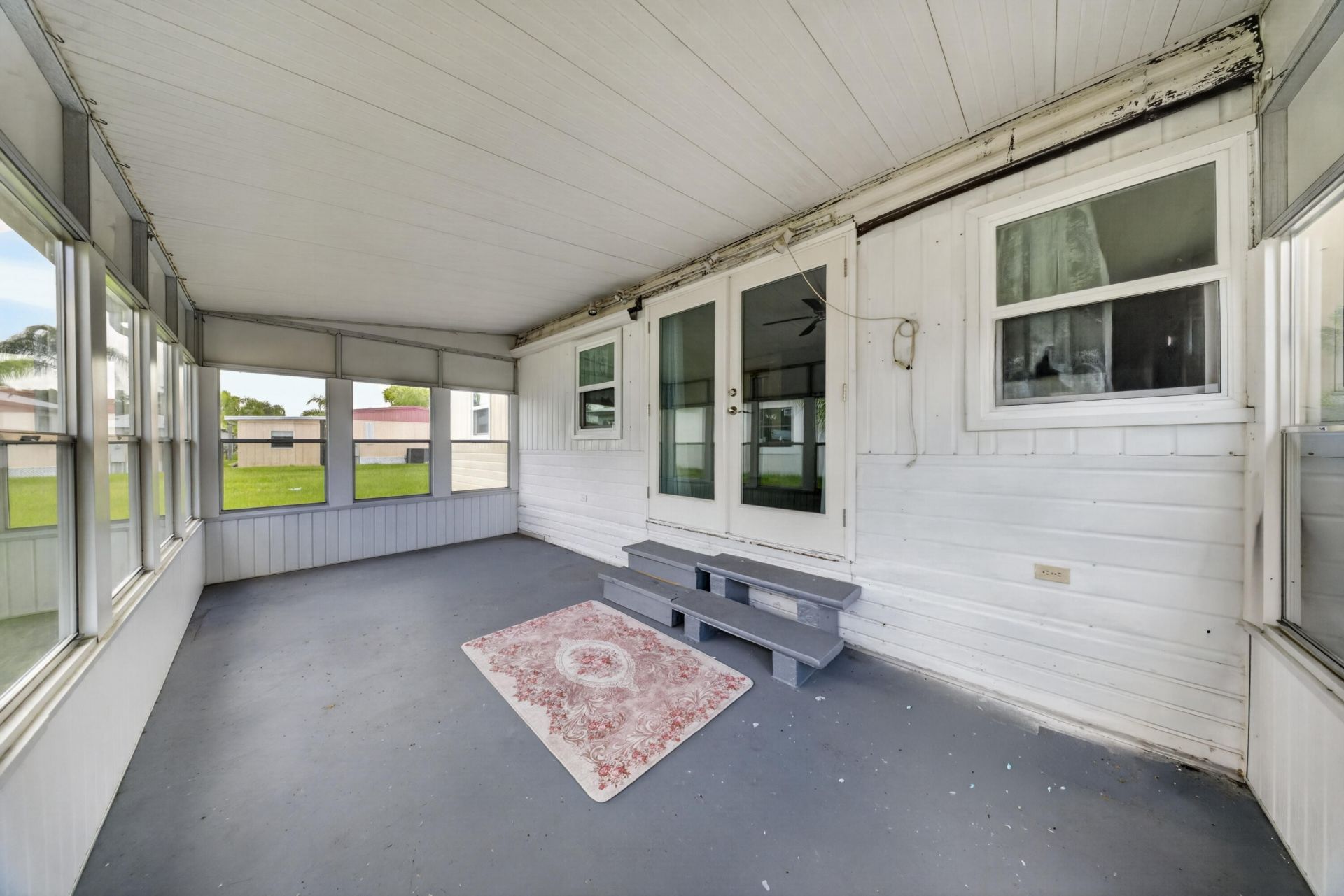 48 Florida Way, Port Saint Lucie, FL 34952 Photo