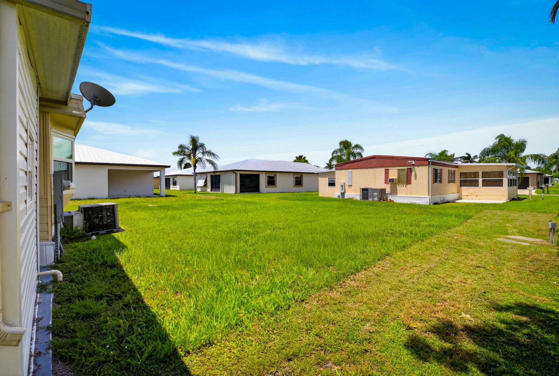 48 Florida Way, Port Saint Lucie, FL 34952 Photo