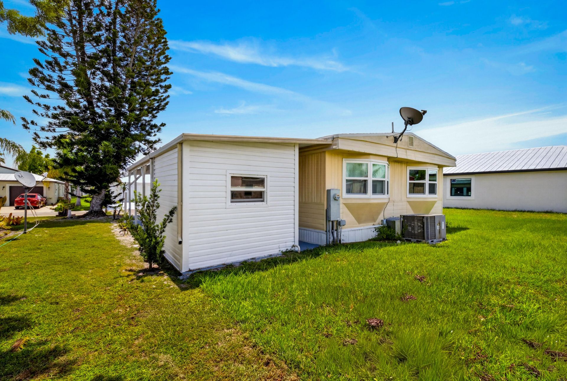 48 Florida Way, Port Saint Lucie, FL 34952 Photo